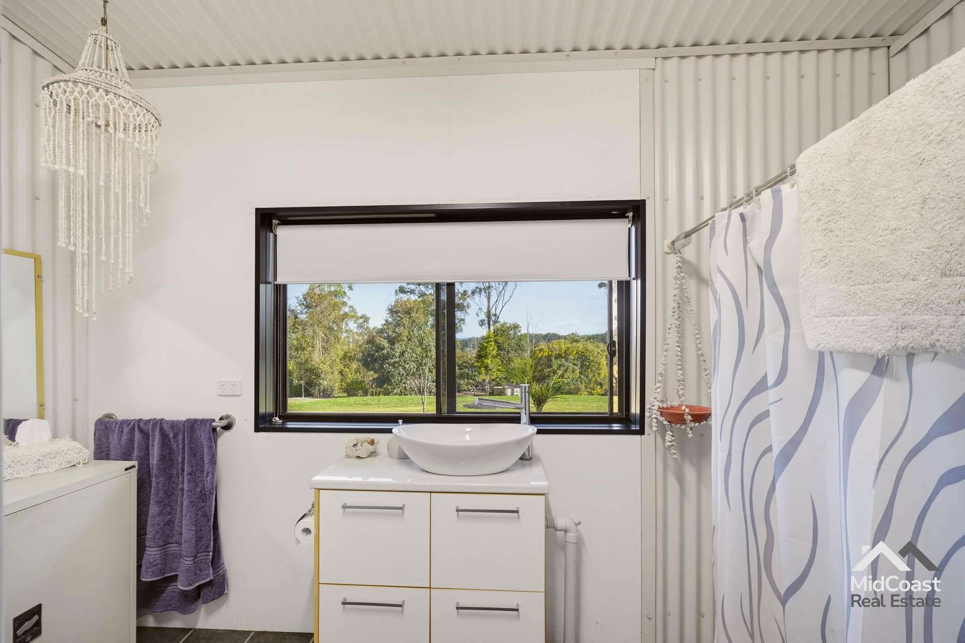 14913 Pacific Highway, Possum Brush For Sale by Farmbuy.com - image 35