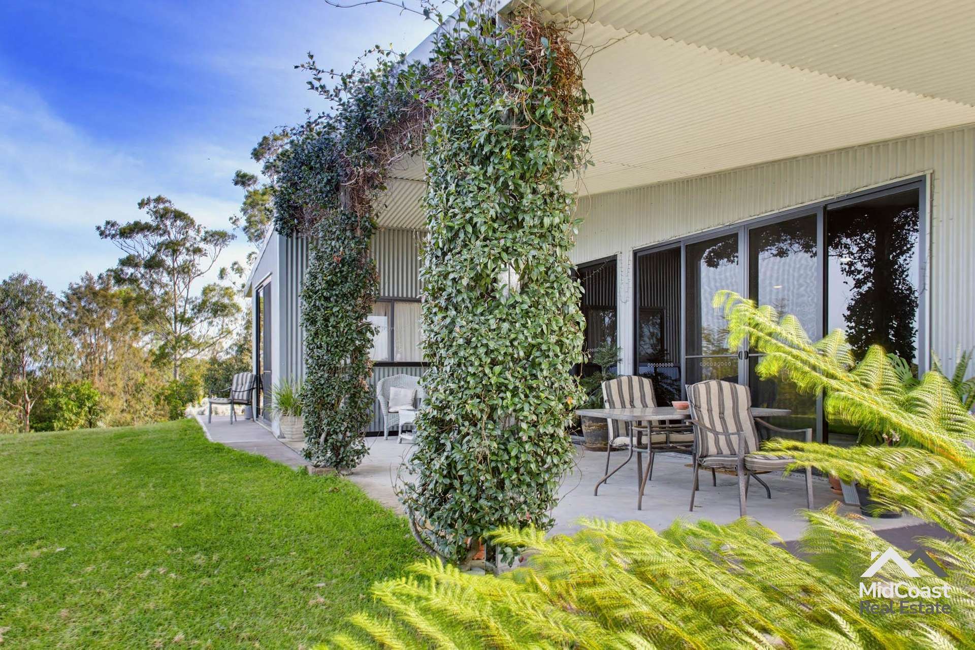 14913 Pacific Highway, Possum Brush For Sale by Farmbuy.com - image 30