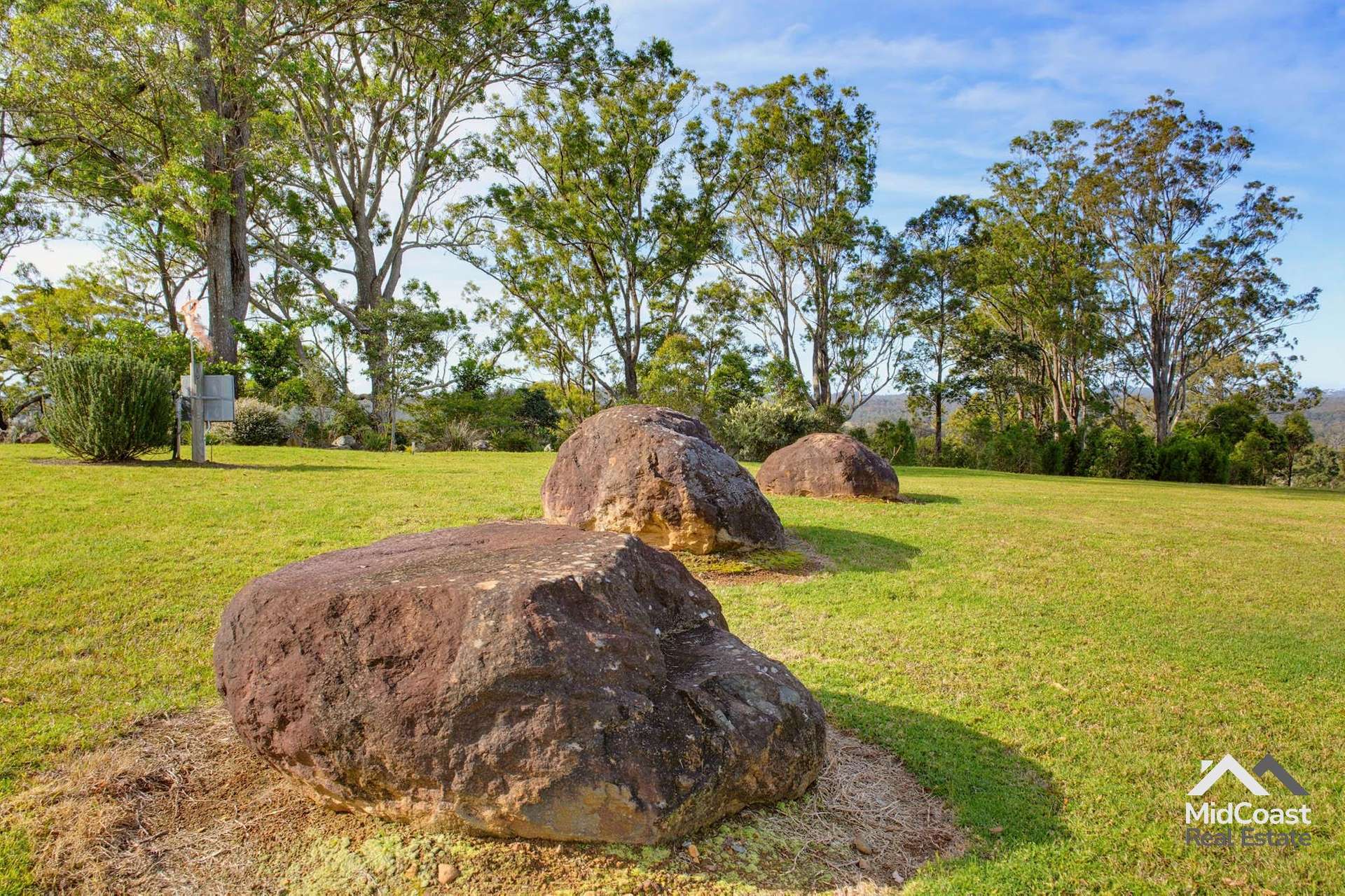 14913 Pacific Highway, Possum Brush For Sale by Farmbuy.com - image 26