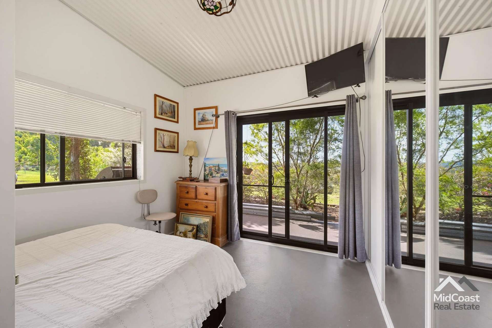 14913 Pacific Highway, Possum Brush For Sale by Farmbuy.com - image 29