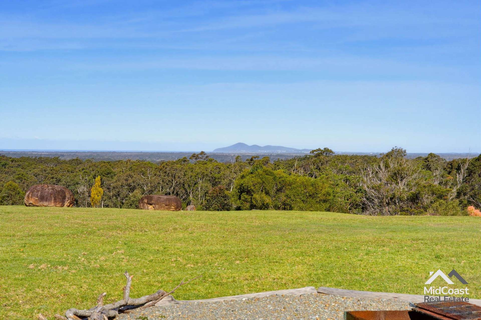 14913 Pacific Highway, Possum Brush For Sale by Farmbuy.com - image 21