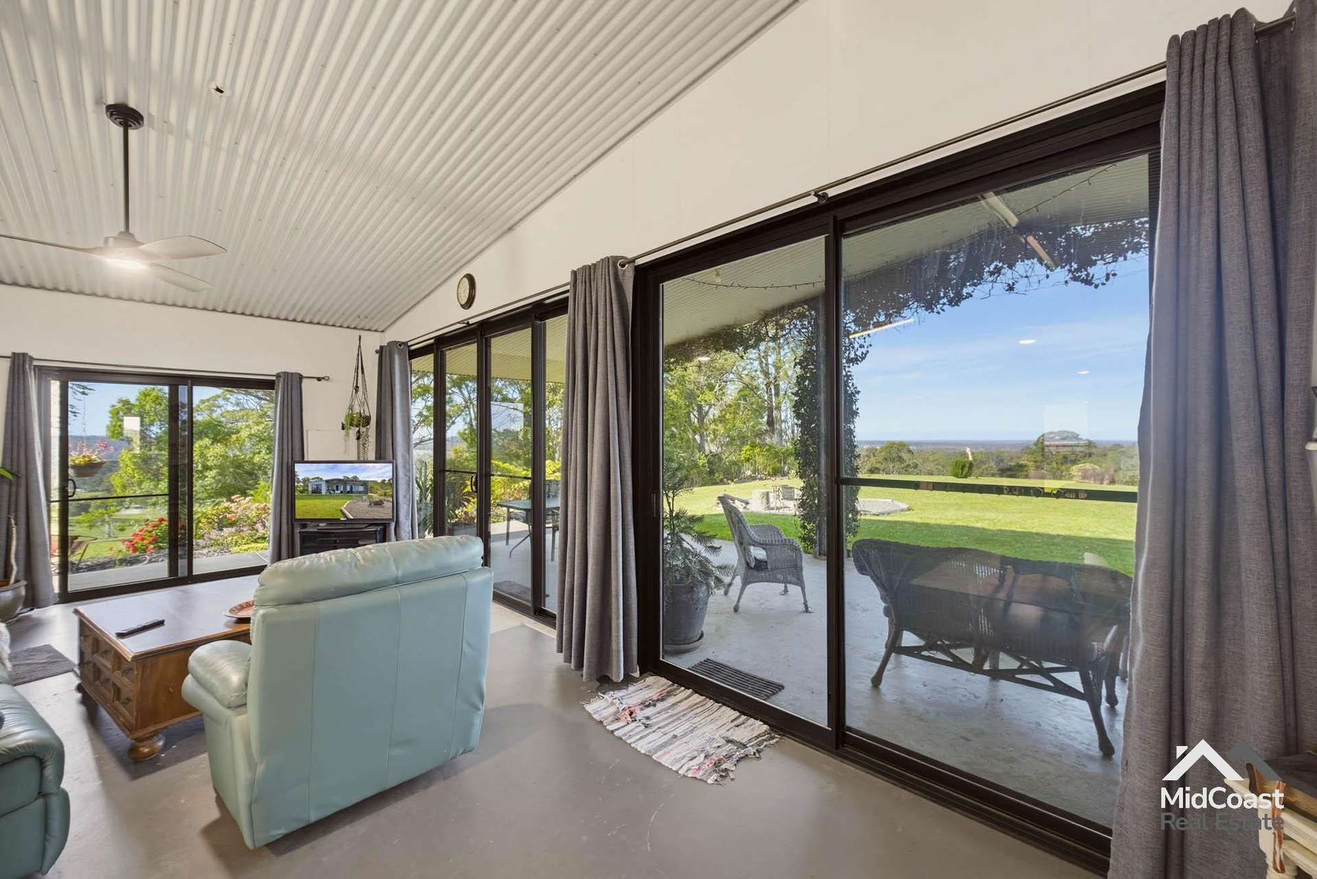 14913 Pacific Highway, Possum Brush For Sale by Farmbuy.com - image 11