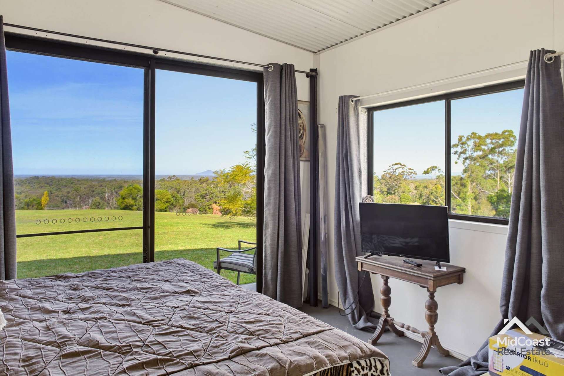 14913 Pacific Highway, Possum Brush For Sale by Farmbuy.com - image 14
