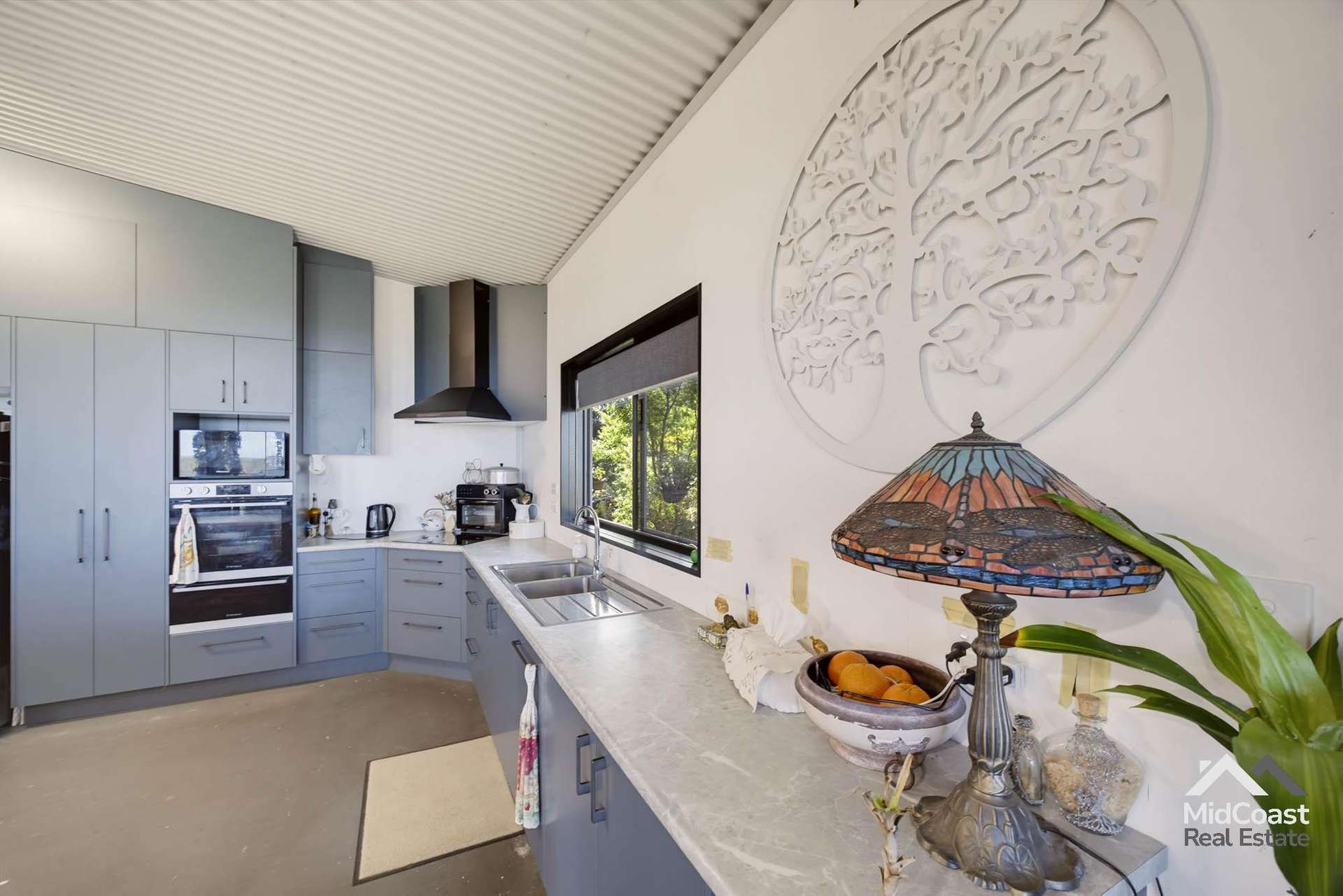 14913 Pacific Highway, Possum Brush For Sale by Farmbuy.com - image 6