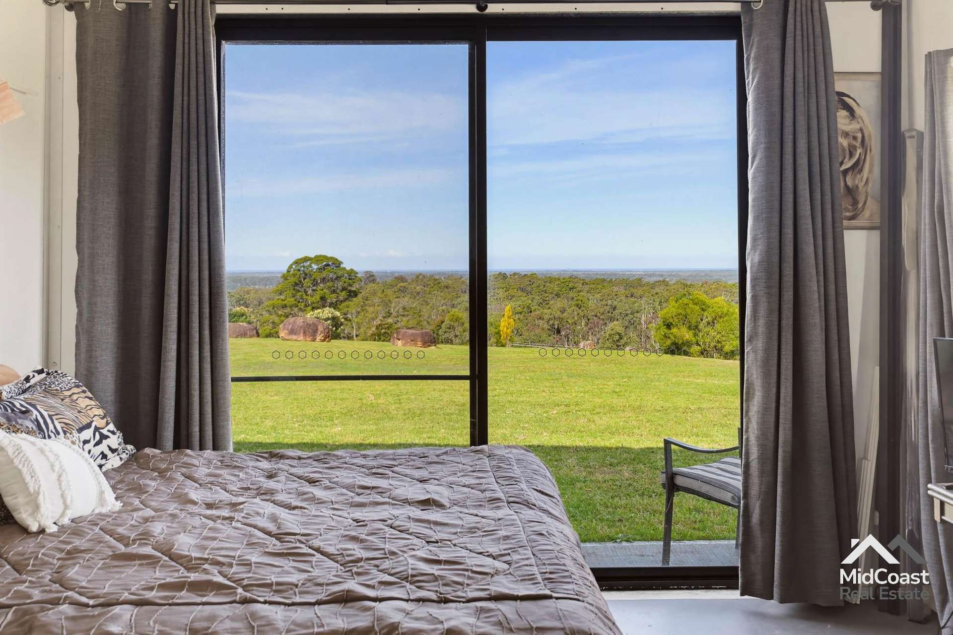 14913 Pacific Highway, Possum Brush For Sale by Farmbuy.com - image 13