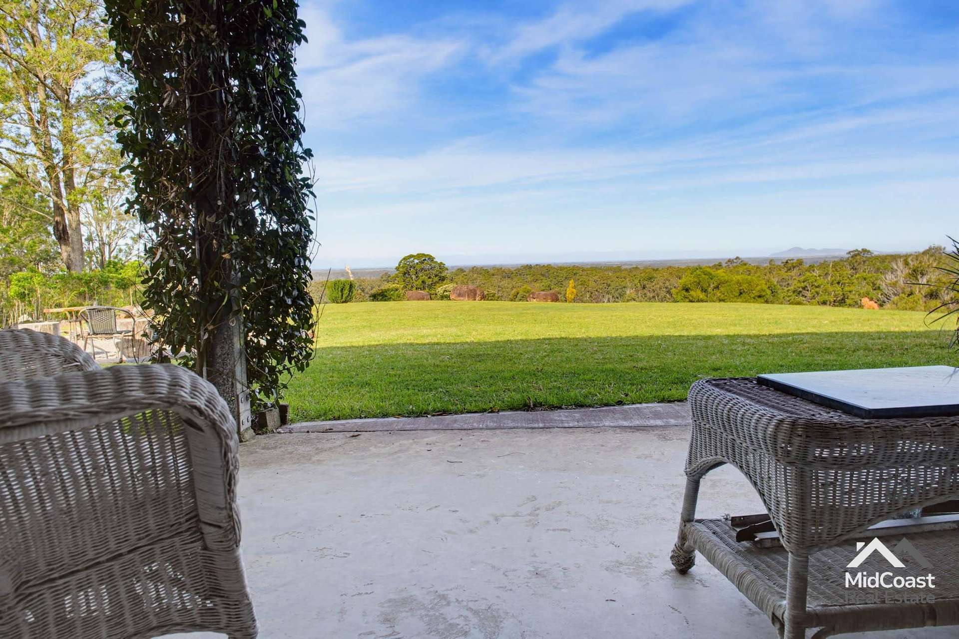 14913 Pacific Highway, Possum Brush For Sale by Farmbuy.com - image 20
