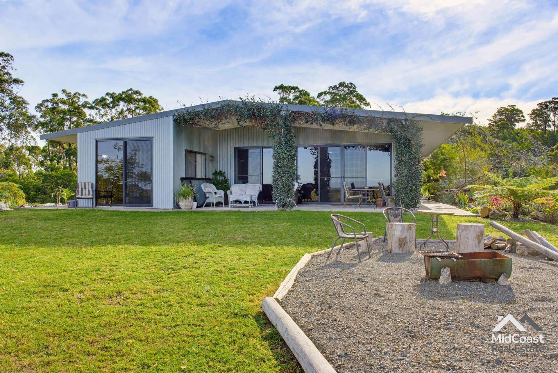 14913 Pacific Highway, Possum Brush For Sale by Farmbuy.com - image 28