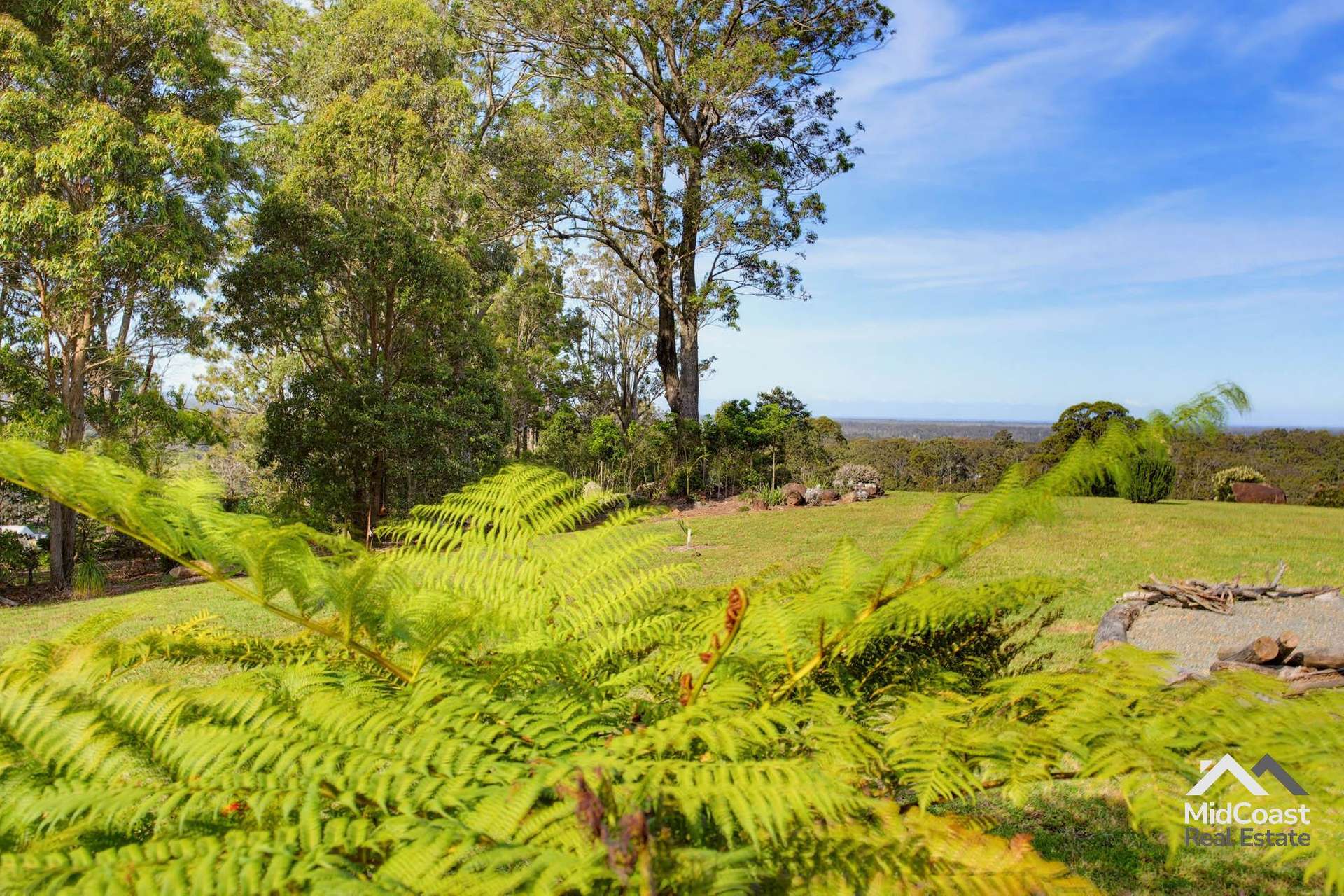 14913 Pacific Highway, Possum Brush For Sale by Farmbuy.com - image 22