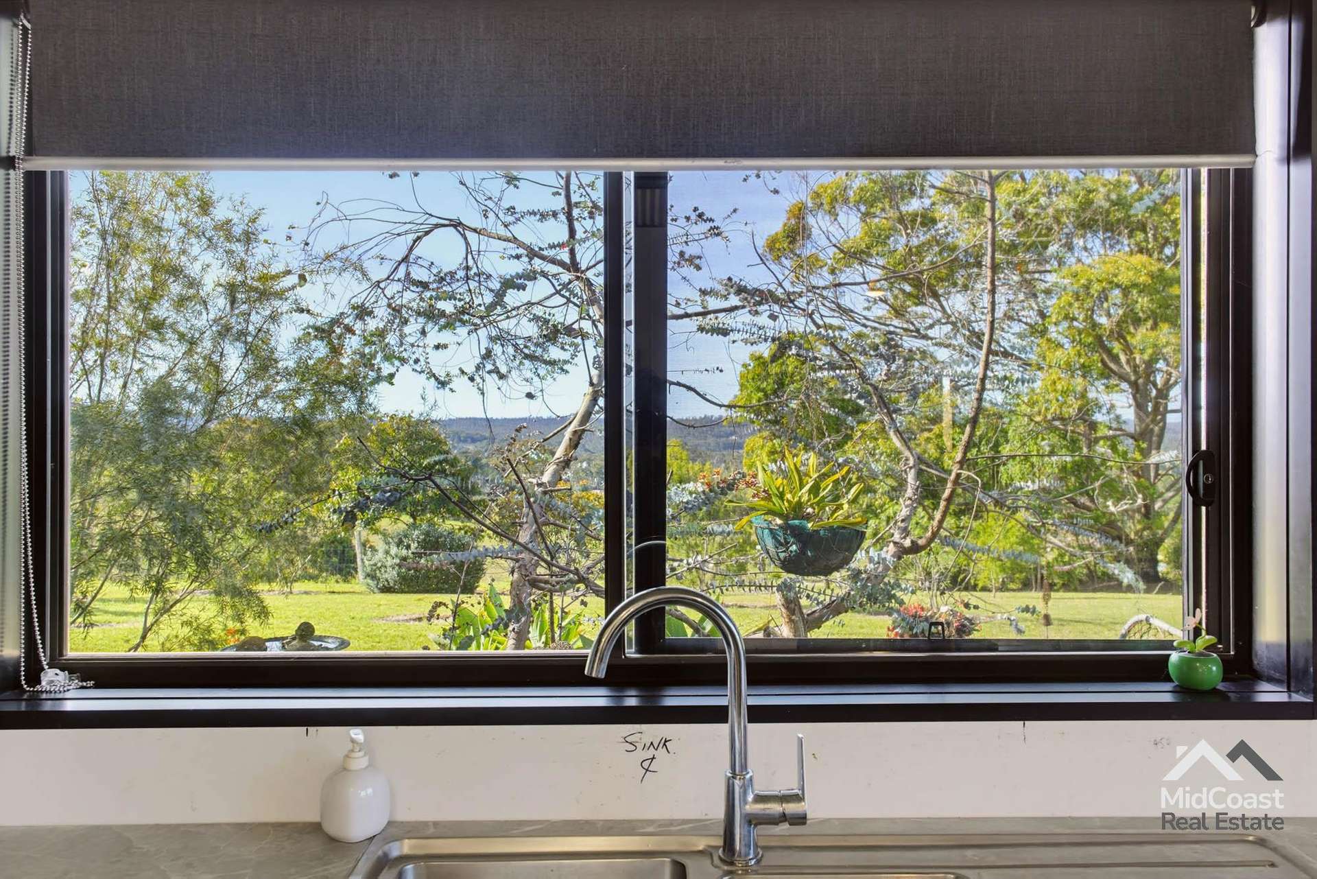 14913 Pacific Highway, Possum Brush For Sale by Farmbuy.com - image 15