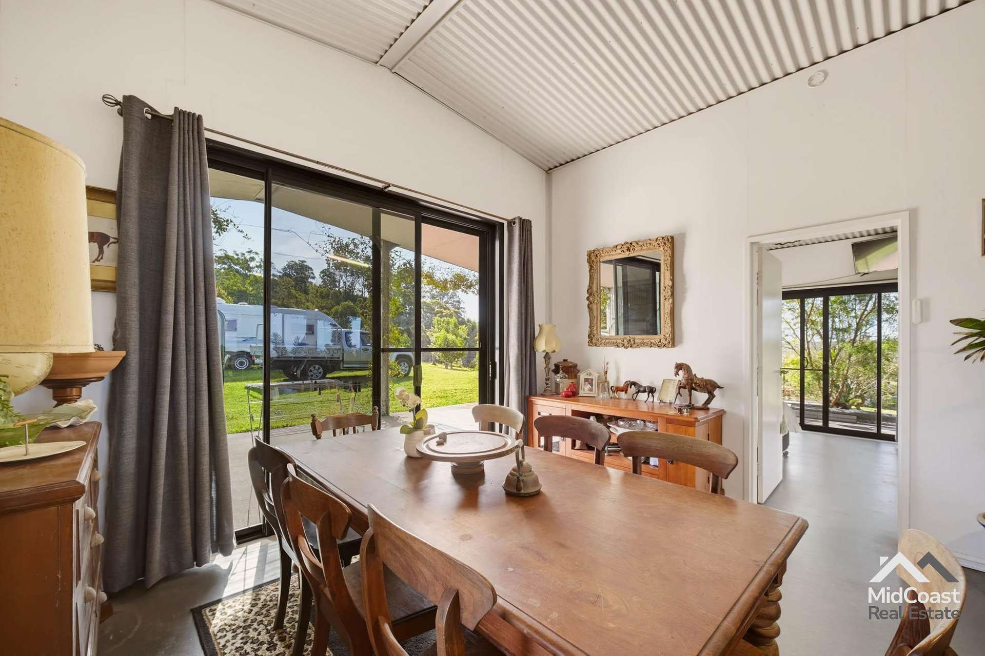 14913 Pacific Highway, Possum Brush For Sale by Farmbuy.com - image 33