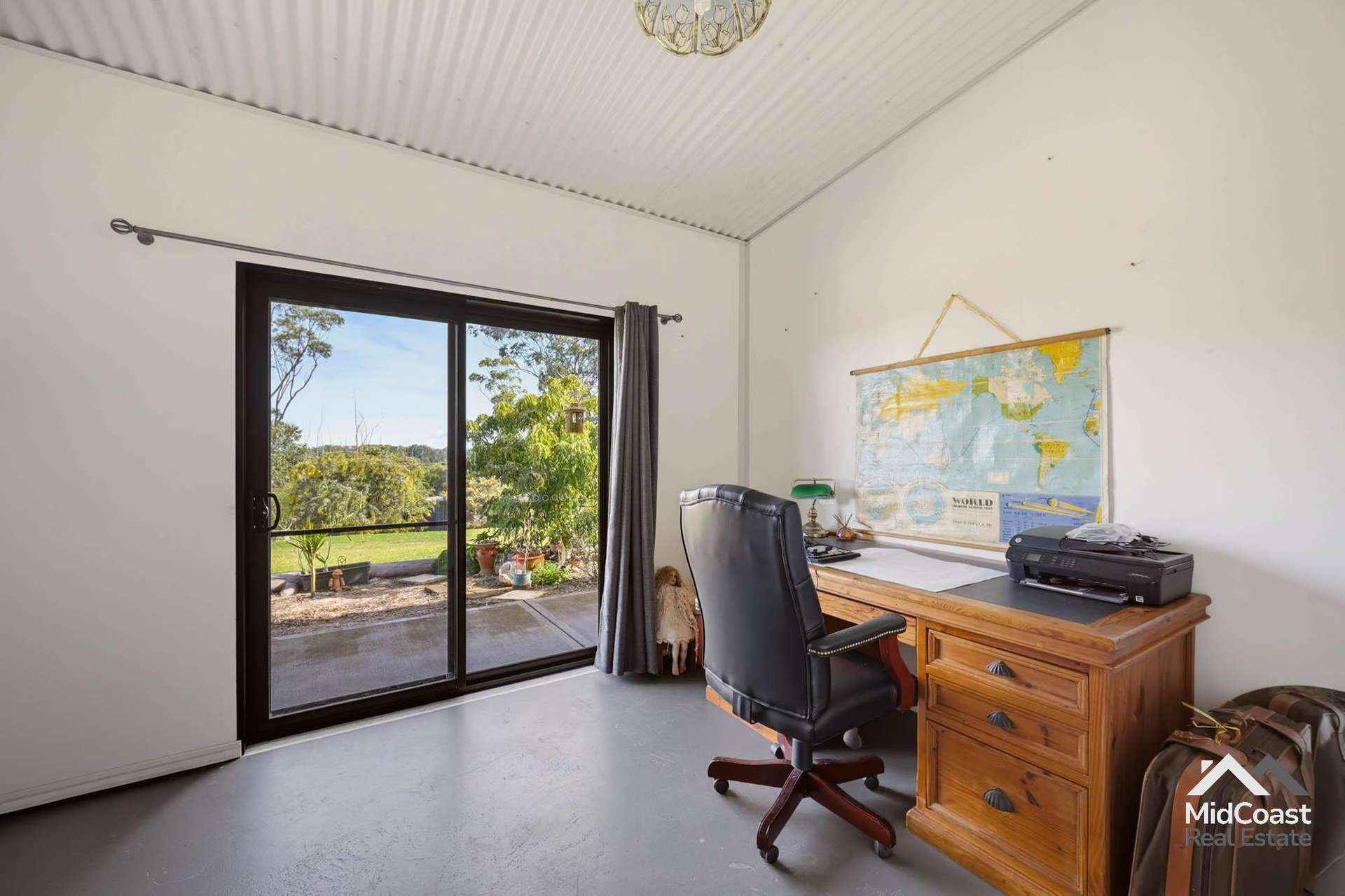 14913 Pacific Highway, Possum Brush For Sale by Farmbuy.com - image 32