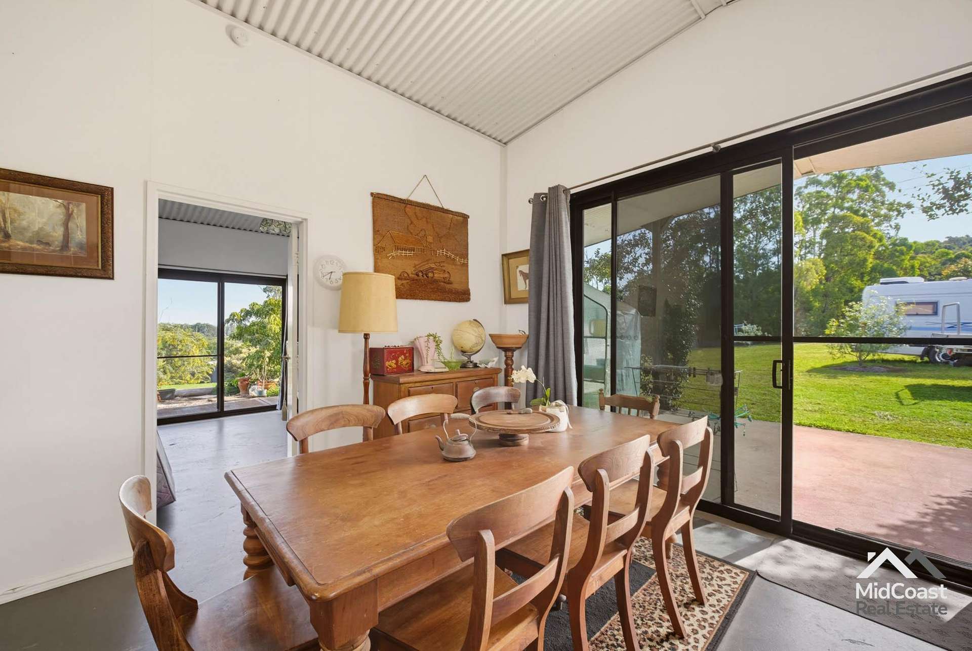 14913 Pacific Highway, Possum Brush For Sale by Farmbuy.com - image 31