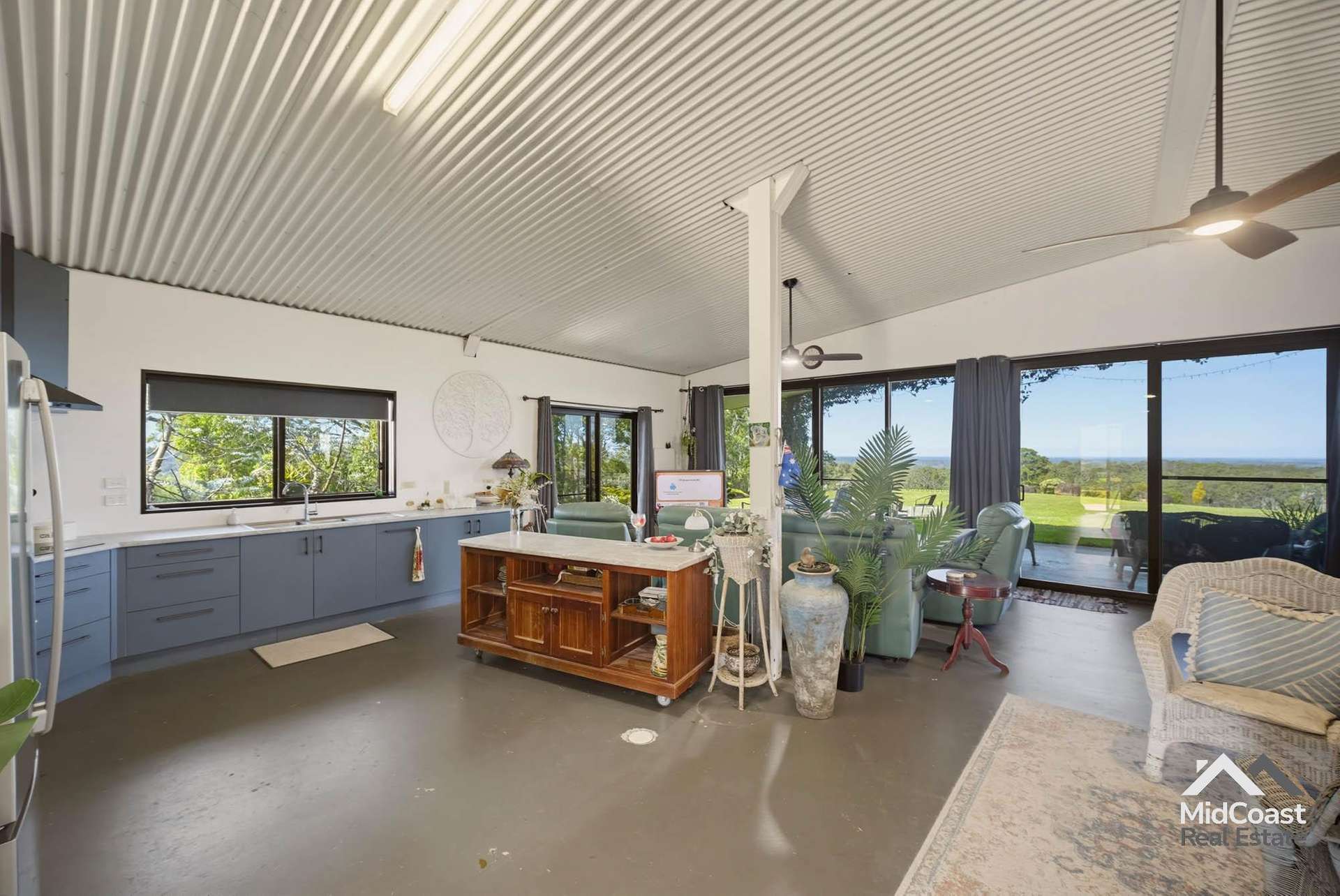 14913 Pacific Highway, Possum Brush For Sale by Farmbuy.com - image 7
