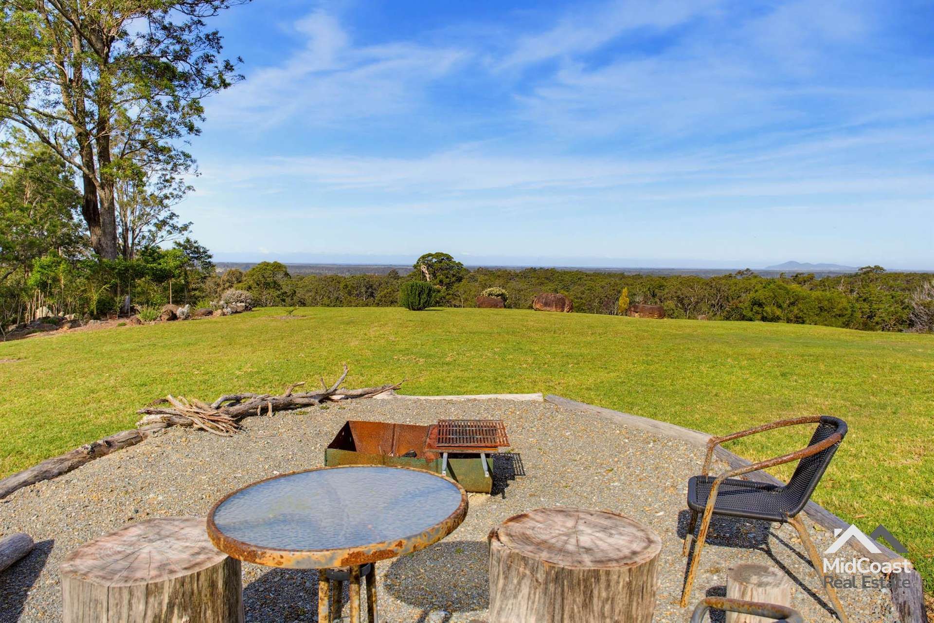 14913 Pacific Highway, Possum Brush For Sale by Farmbuy.com - image 25