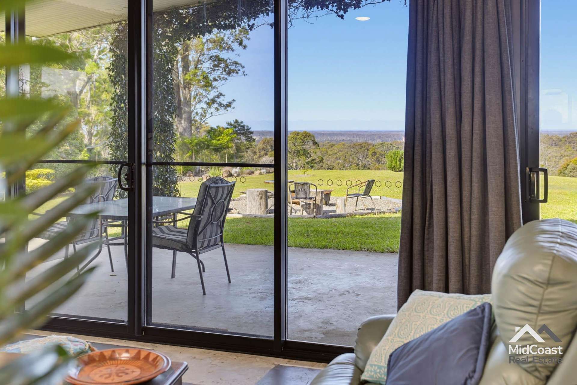 14913 Pacific Highway, Possum Brush For Sale by Farmbuy.com - image 12