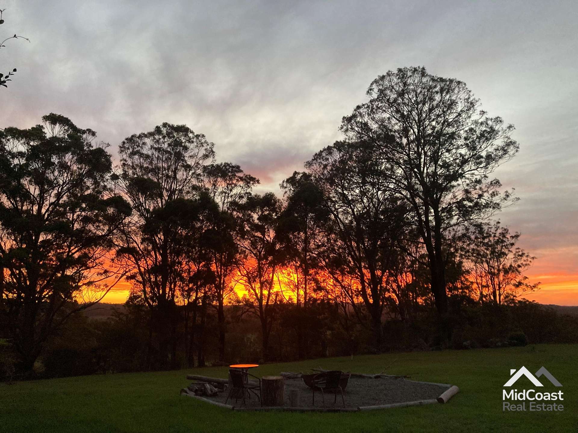 14913 Pacific Highway, Possum Brush For Sale by Farmbuy.com - image 4