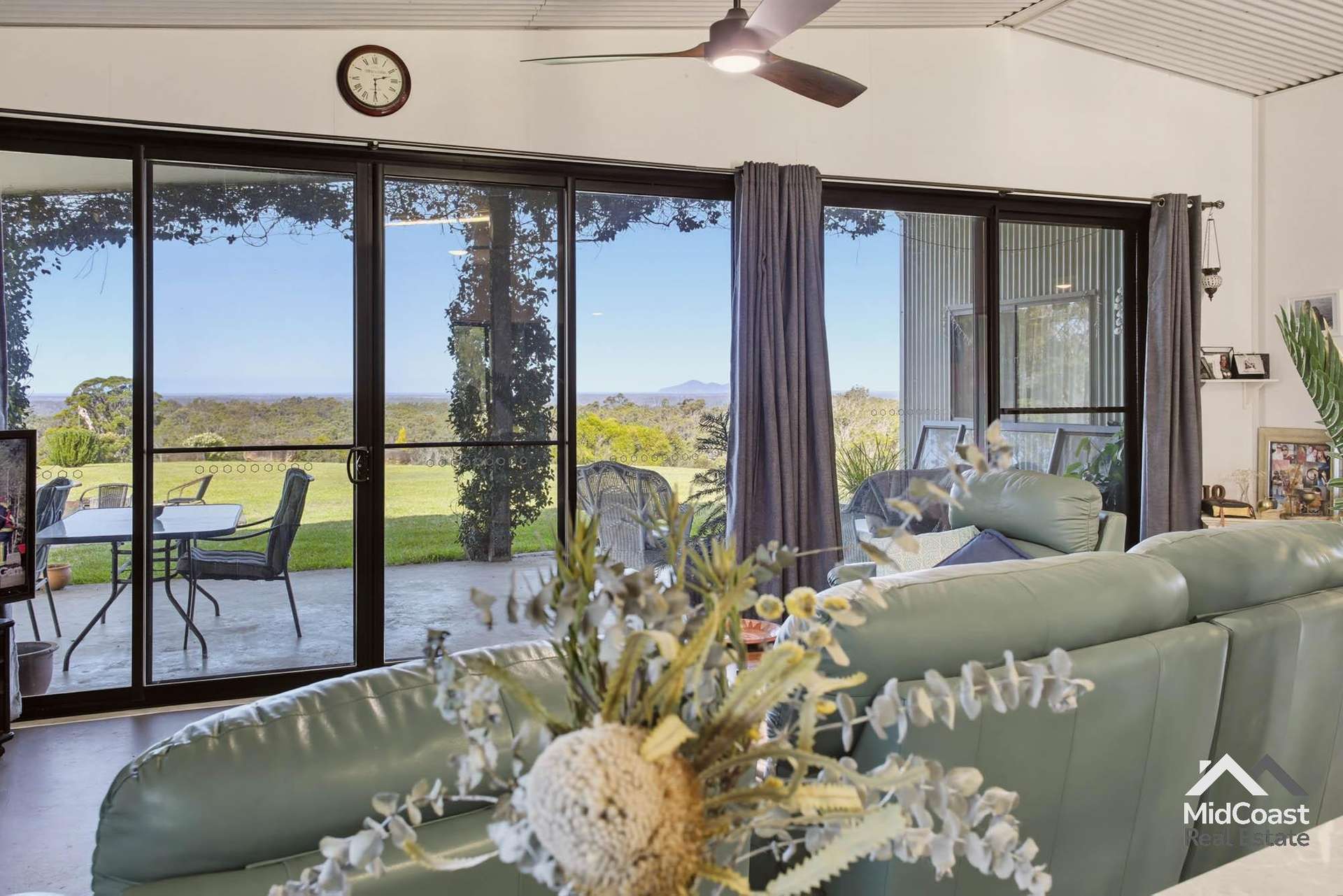 14913 Pacific Highway, Possum Brush For Sale by Farmbuy.com - image 16