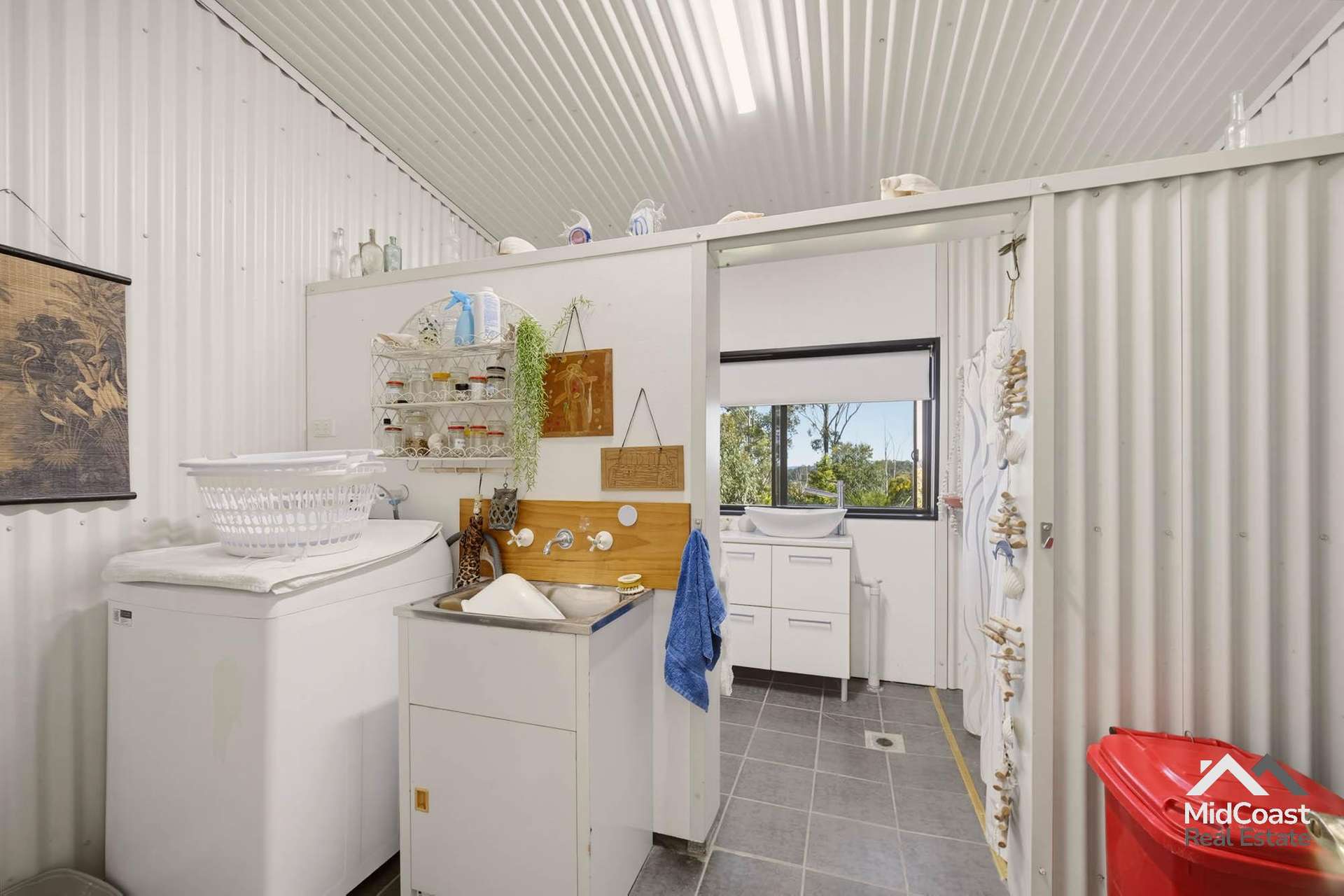 14913 Pacific Highway, Possum Brush For Sale by Farmbuy.com - image 34