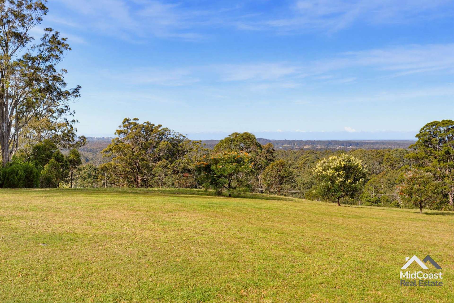 14913 Pacific Highway, Possum Brush For Sale by Farmbuy.com - image 5