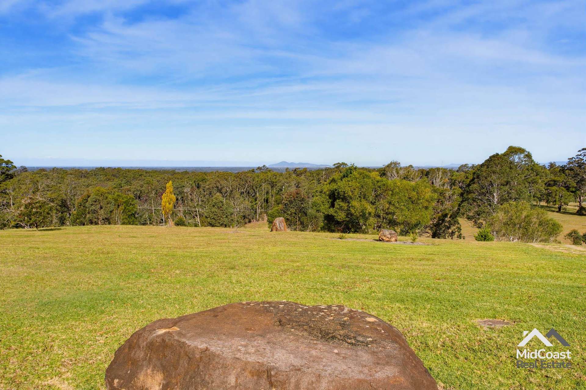 14913 Pacific Highway, Possum Brush For Sale by Farmbuy.com - image 24