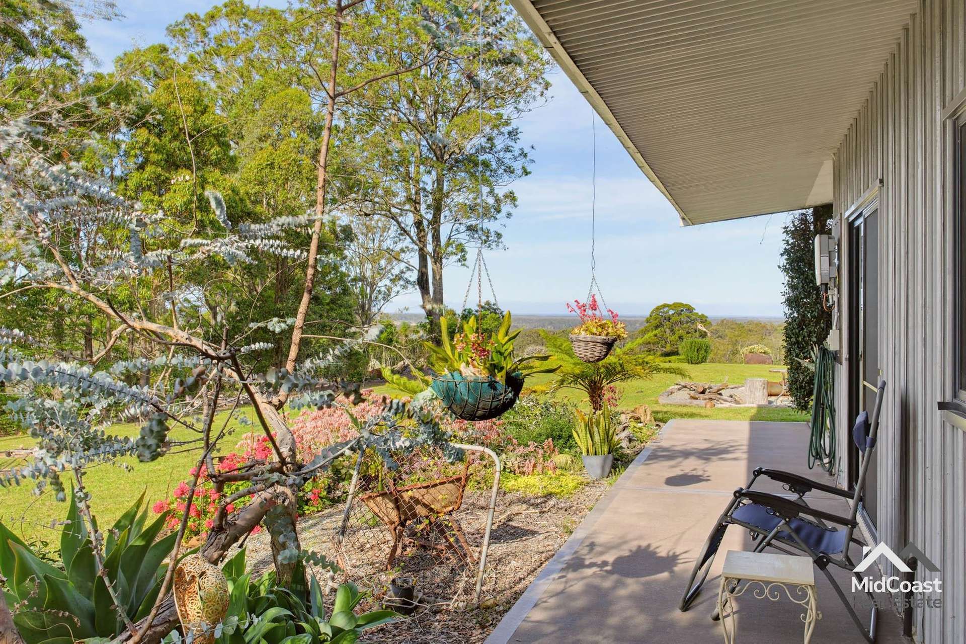 14913 Pacific Highway, Possum Brush For Sale by Farmbuy.com - image 18