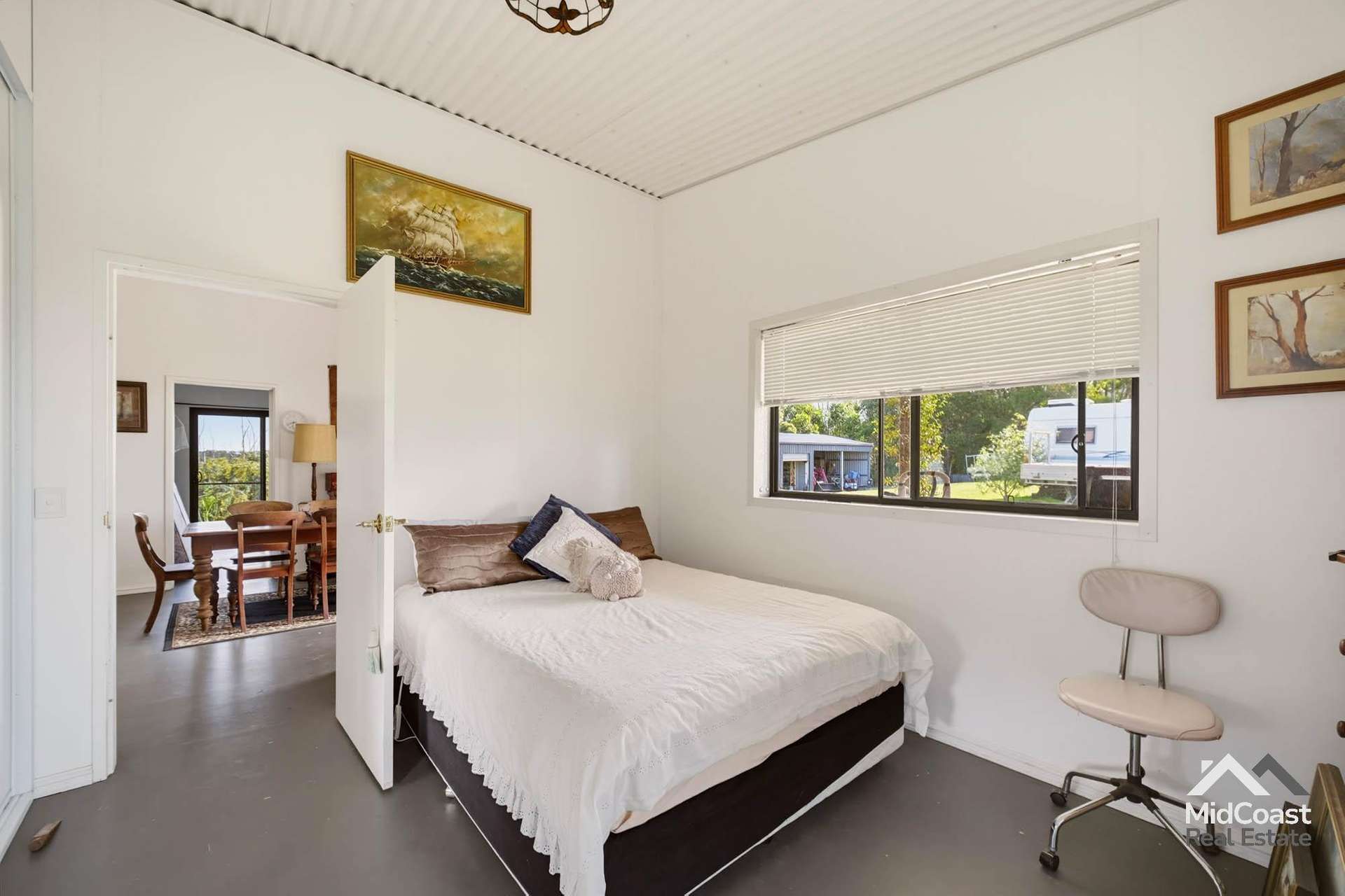 14913 Pacific Highway, Possum Brush For Sale by Farmbuy.com - image 27