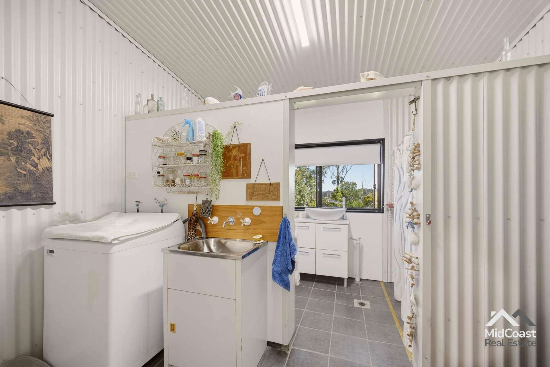 14913 Pacific Highway, Possum Brush For Sale by Farmbuy.com - image 35