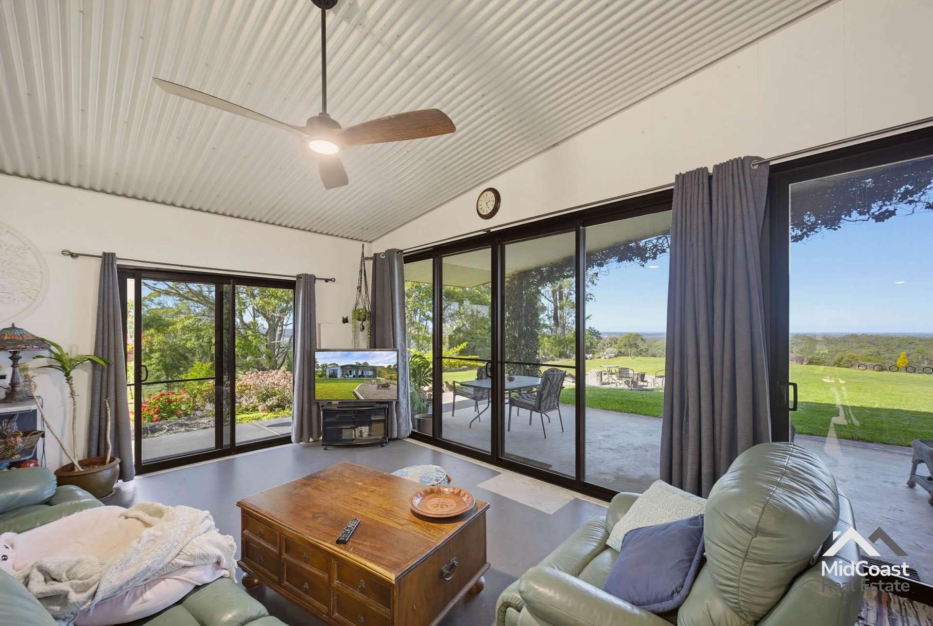 14913 Pacific Highway, Possum Brush For Sale by Farmbuy.com - image 9