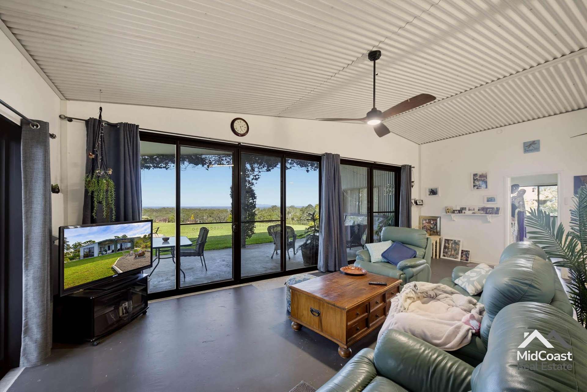 14913 Pacific Highway, Possum Brush For Sale by Farmbuy.com - image 10