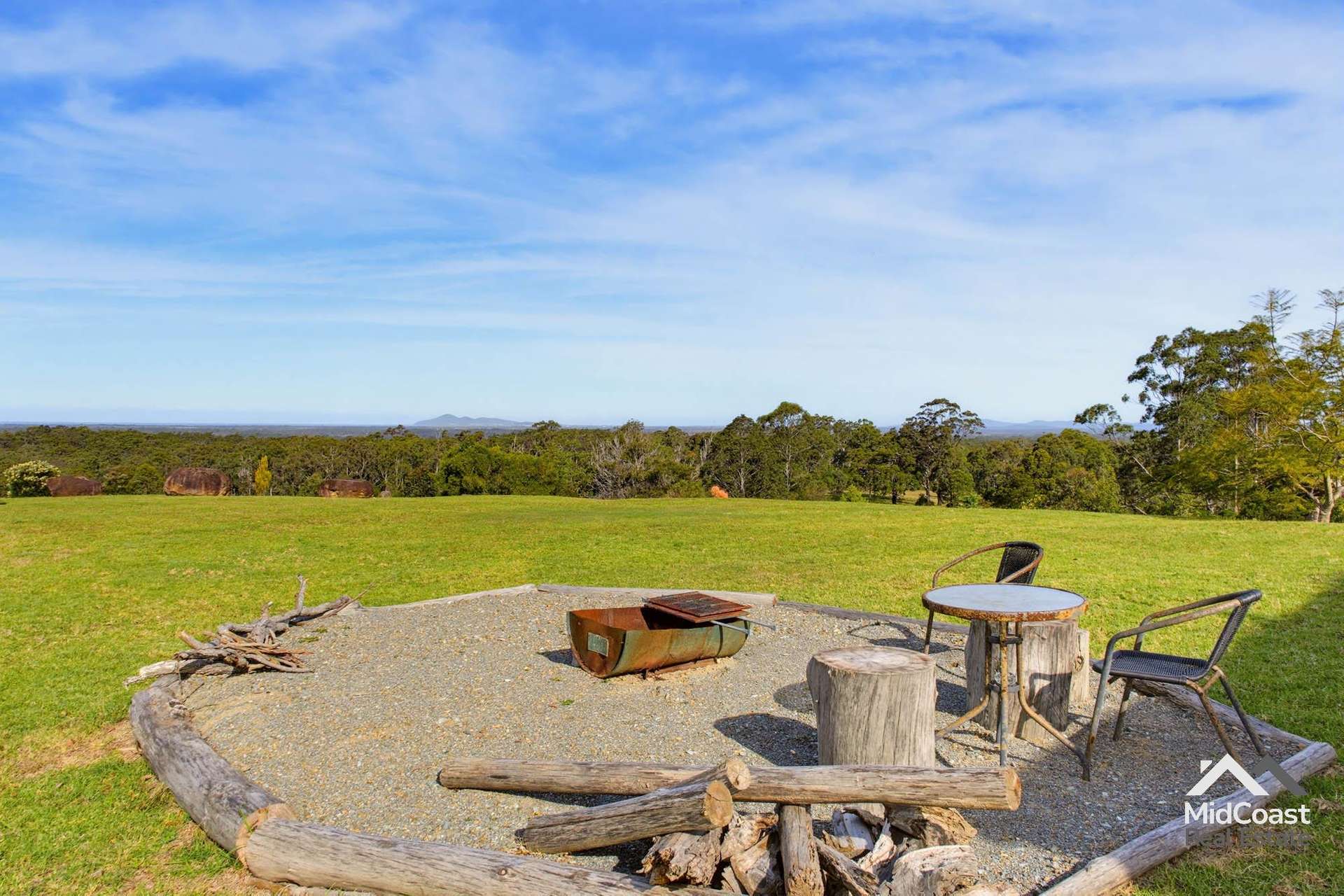 14913 Pacific Highway, Possum Brush For Sale by Farmbuy.com - image 23