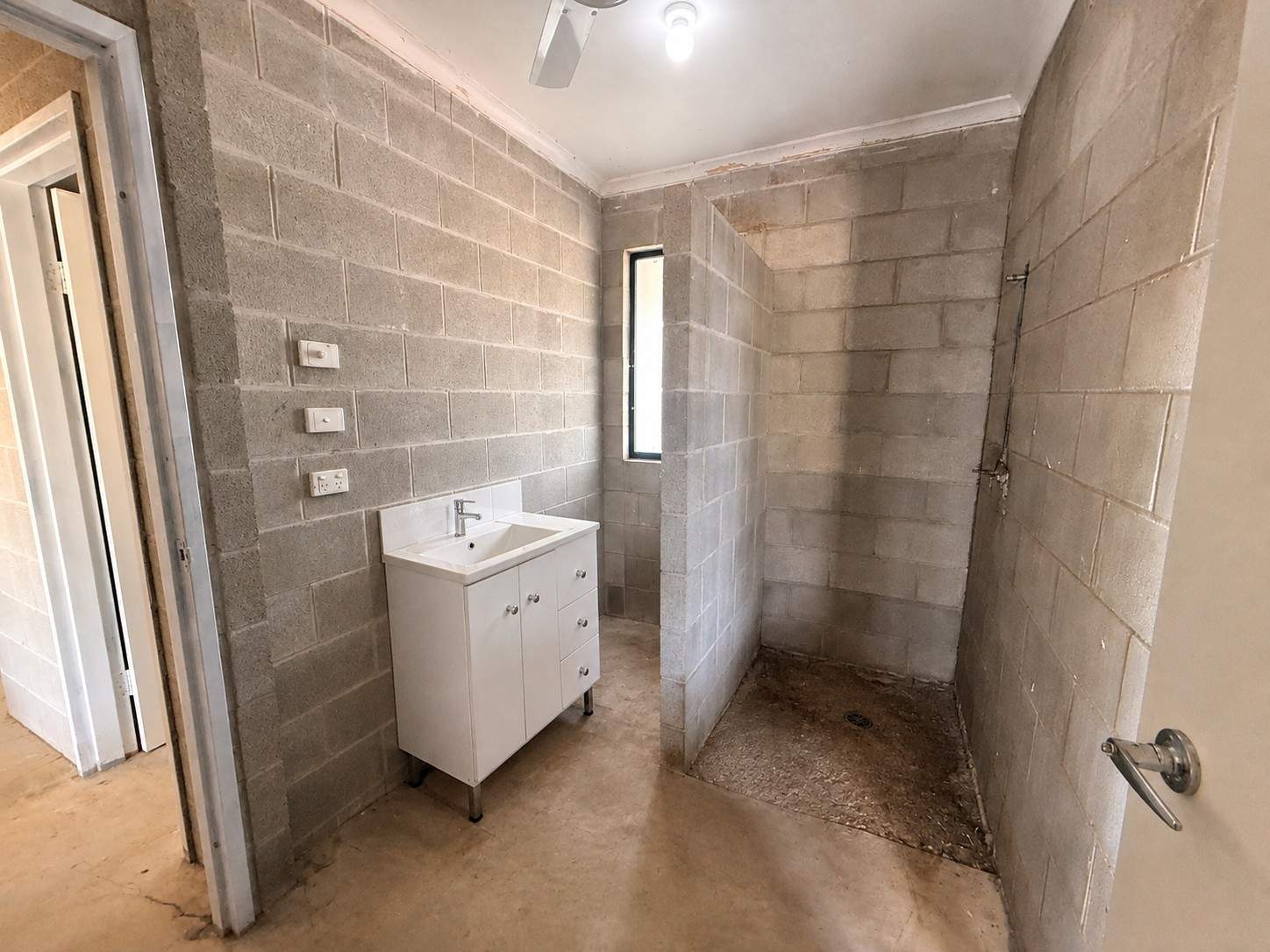 55 Dundee Road, Dundee Downs For Sale by Farmbuy.com - image 15