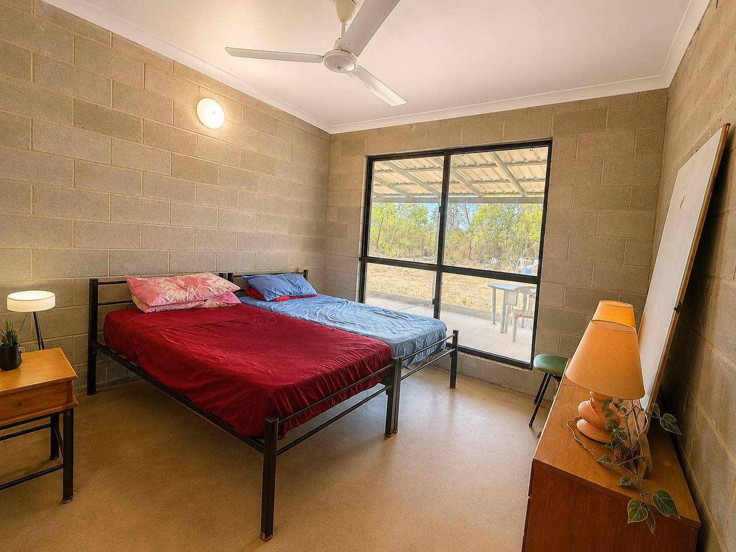 55 Dundee Road, Dundee Downs For Sale by Farmbuy.com - image 11