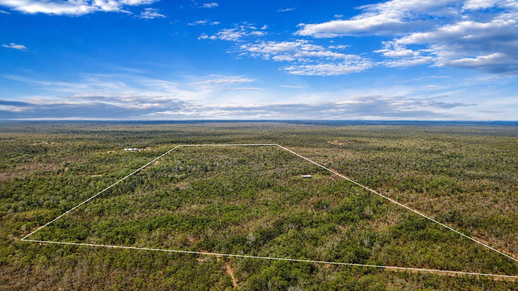 55 Dundee Road, Dundee Downs For Sale by Farmbuy.com - image 15