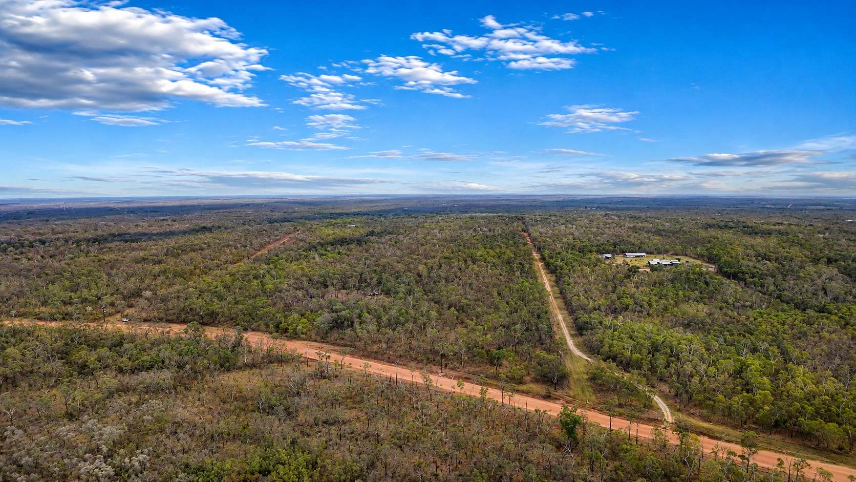 55 Dundee Road, Dundee Downs For Sale by Farmbuy.com - image 16