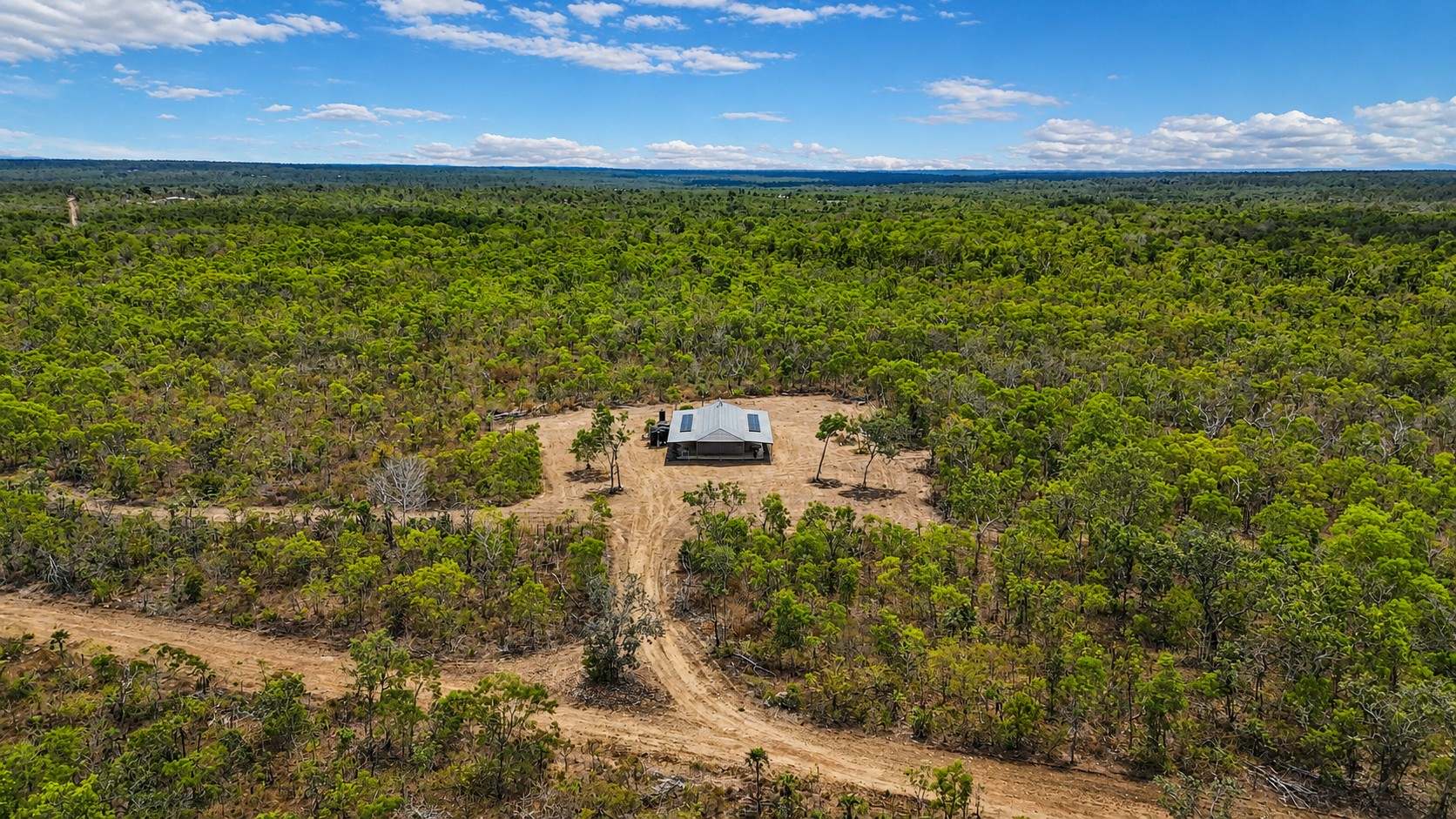 55 Dundee Road, Dundee Downs For Sale by Farmbuy.com - image 2