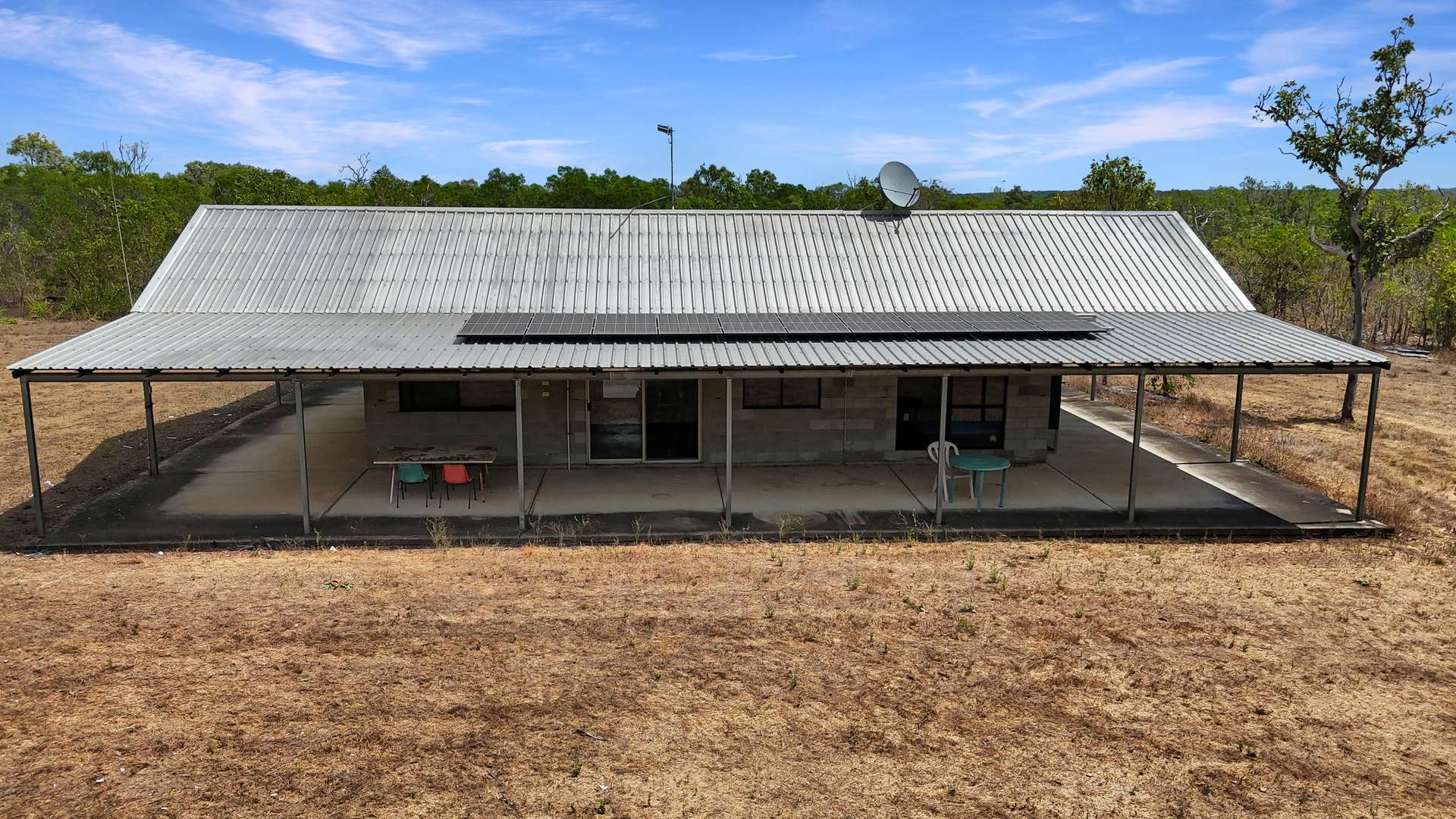 55 Dundee Road, Dundee Downs For Sale by Farmbuy.com - image 8