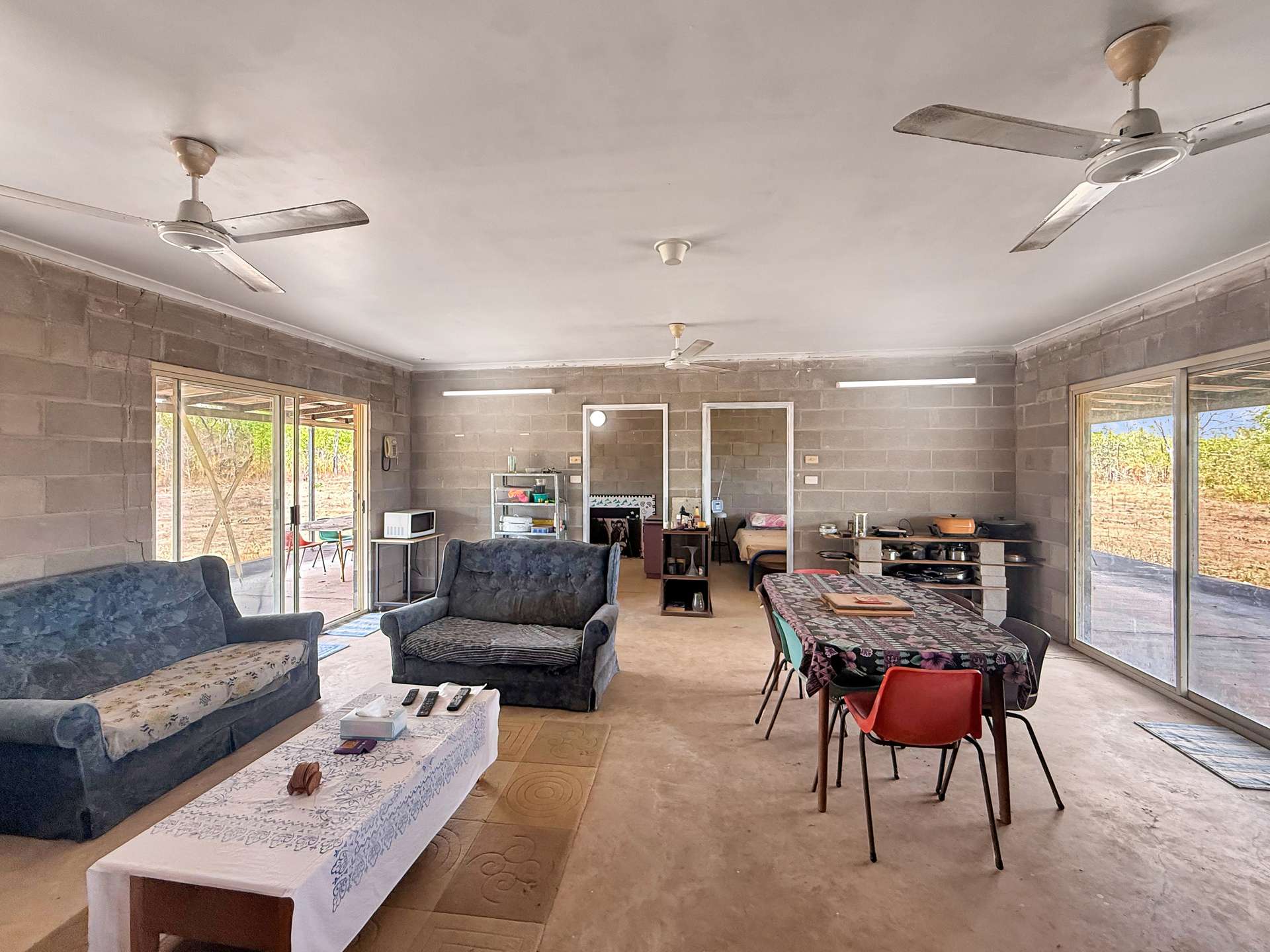 55 Dundee Road, Dundee Downs For Sale by Farmbuy.com - image 3