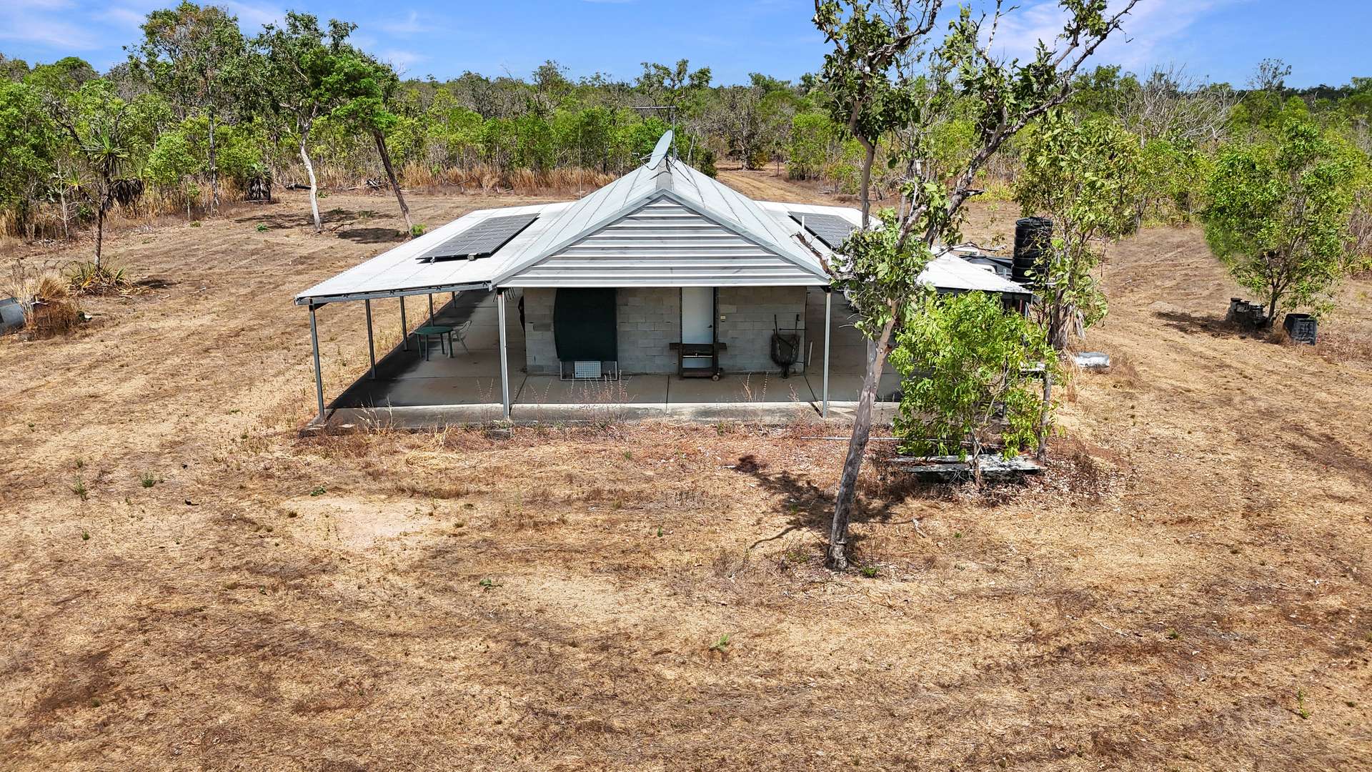 55 Dundee Road, Dundee Downs For Sale by Farmbuy.com - image 4