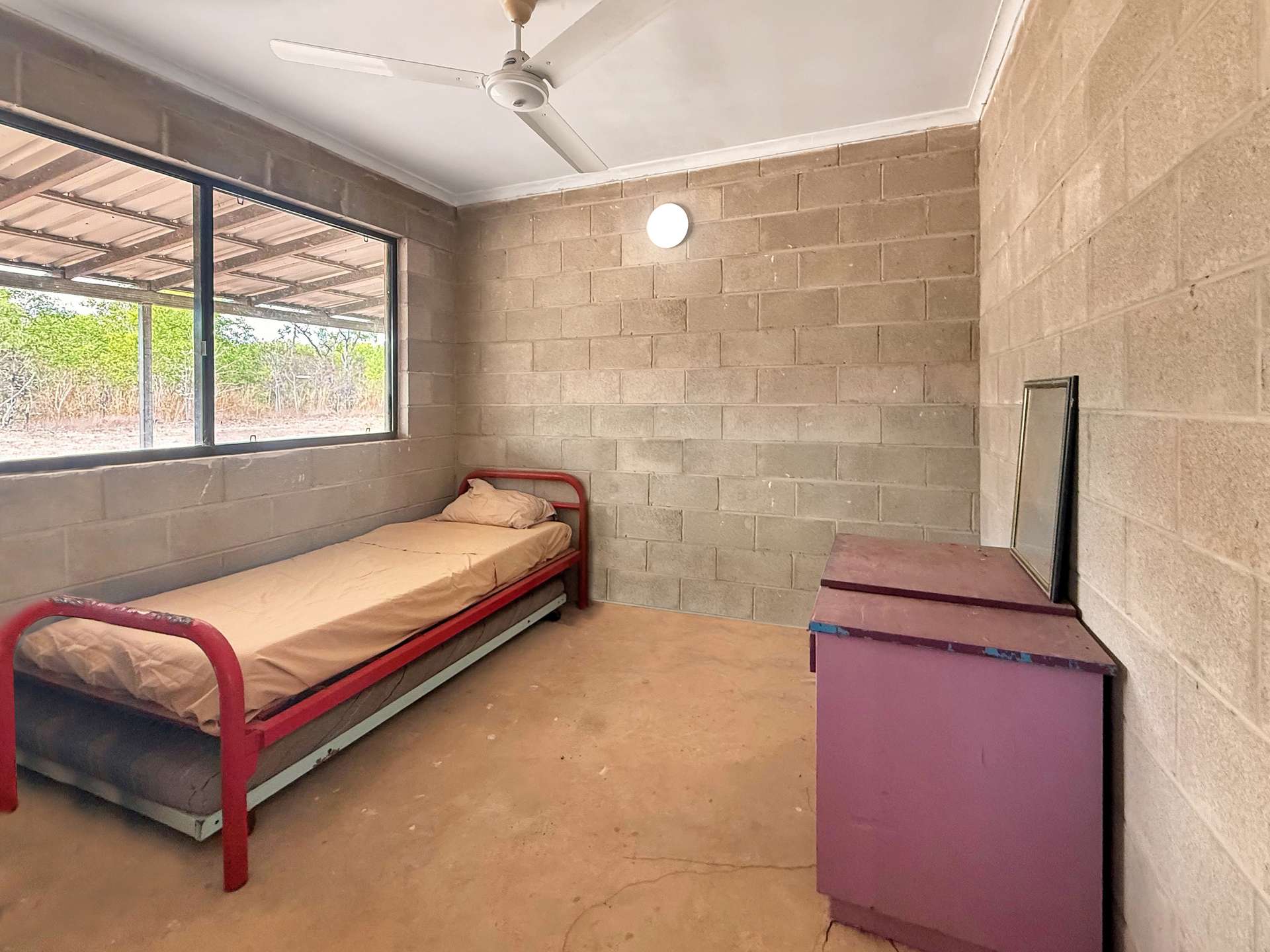 55 Dundee Road, Dundee Downs For Sale by Farmbuy.com - image 9