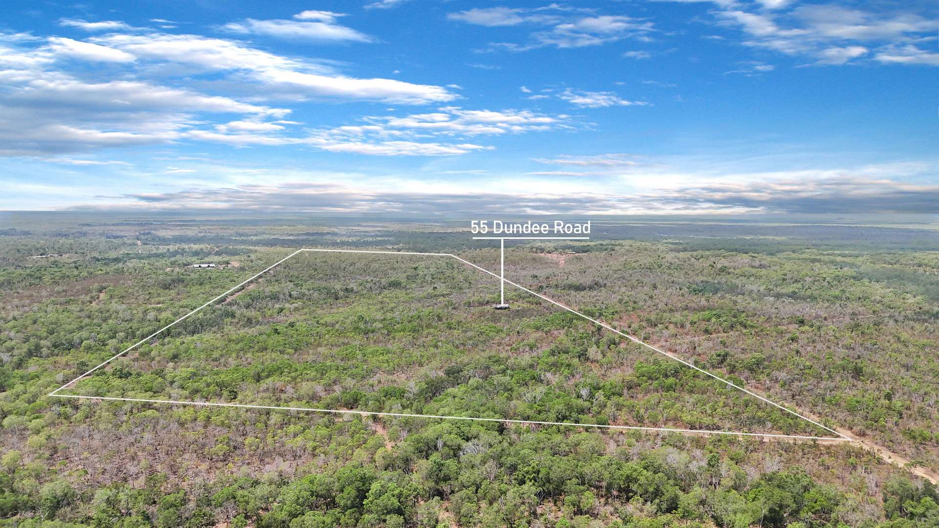 55 Dundee Road, Dundee Downs For Sale by Farmbuy.com - image 18