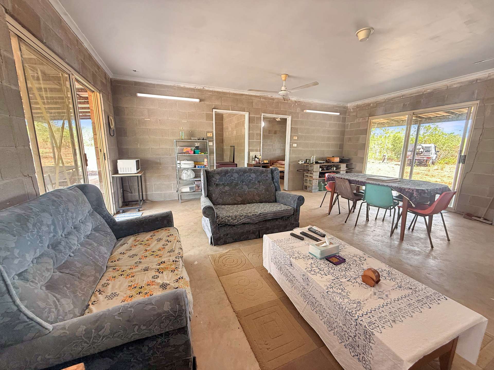 55 Dundee Road, Dundee Downs For Sale by Farmbuy.com - image 16