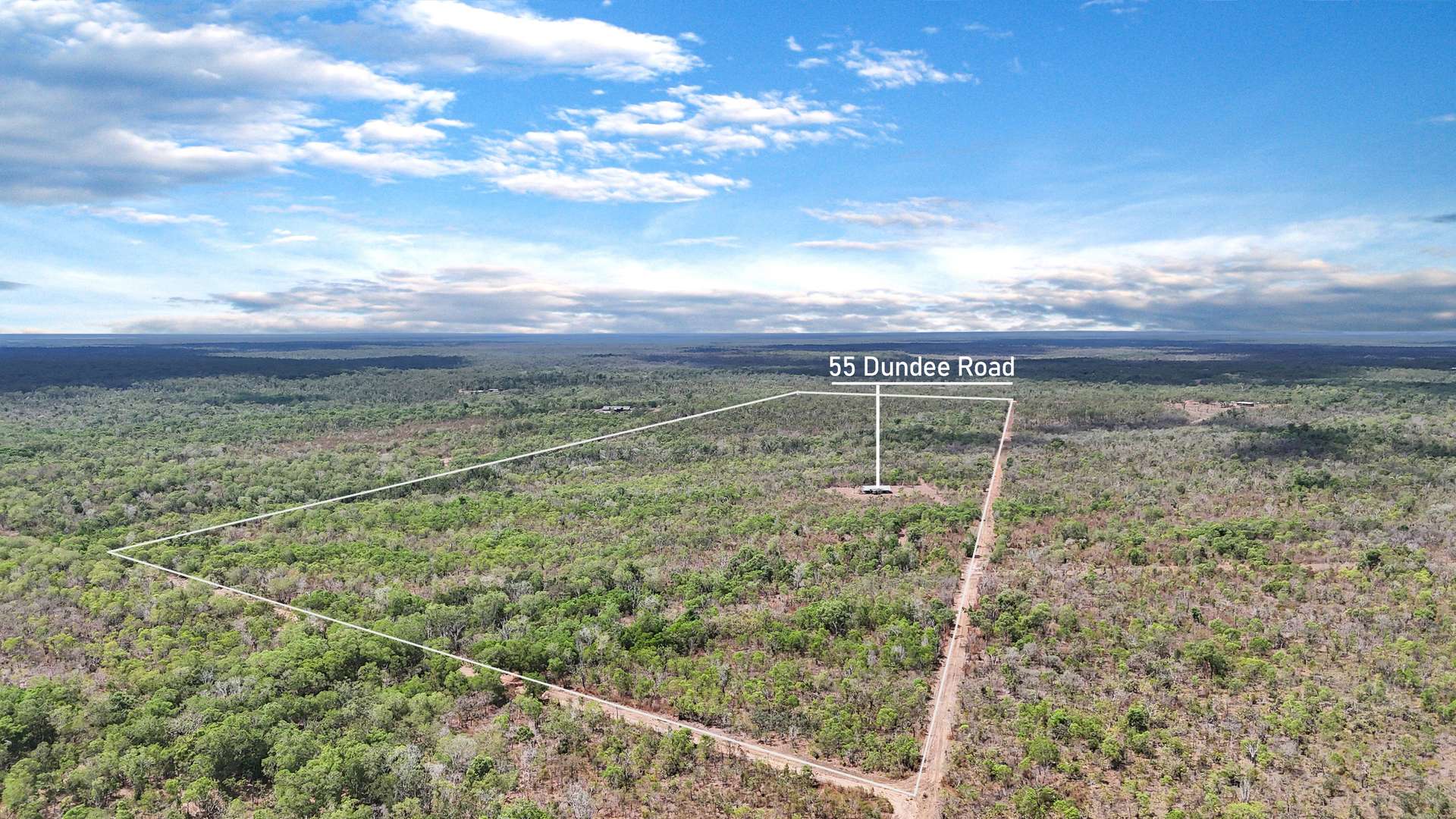55 Dundee Road, Dundee Downs For Sale by Farmbuy.com - image 14
