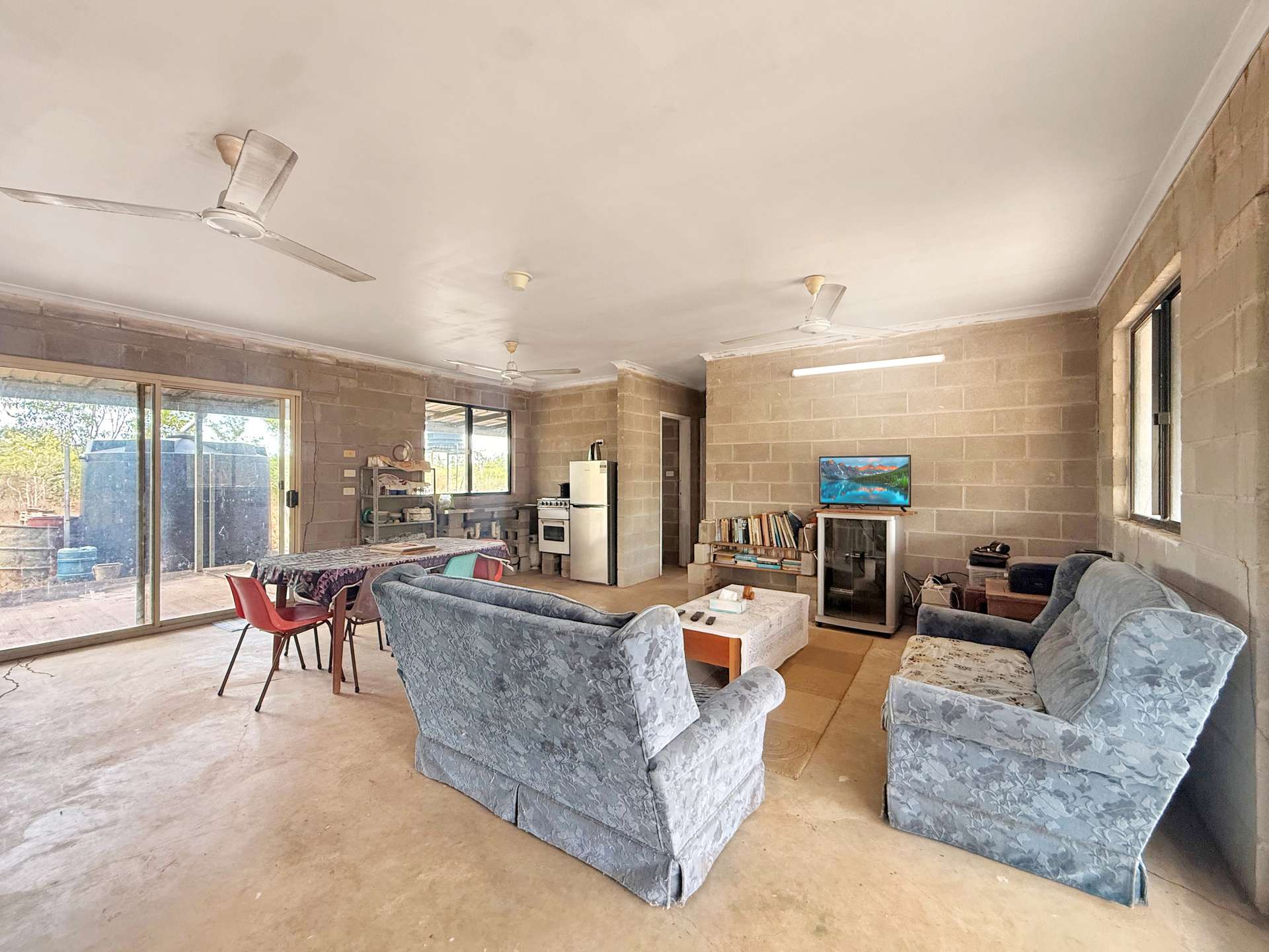 55 Dundee Road, Dundee Downs For Sale by Farmbuy.com - image 7