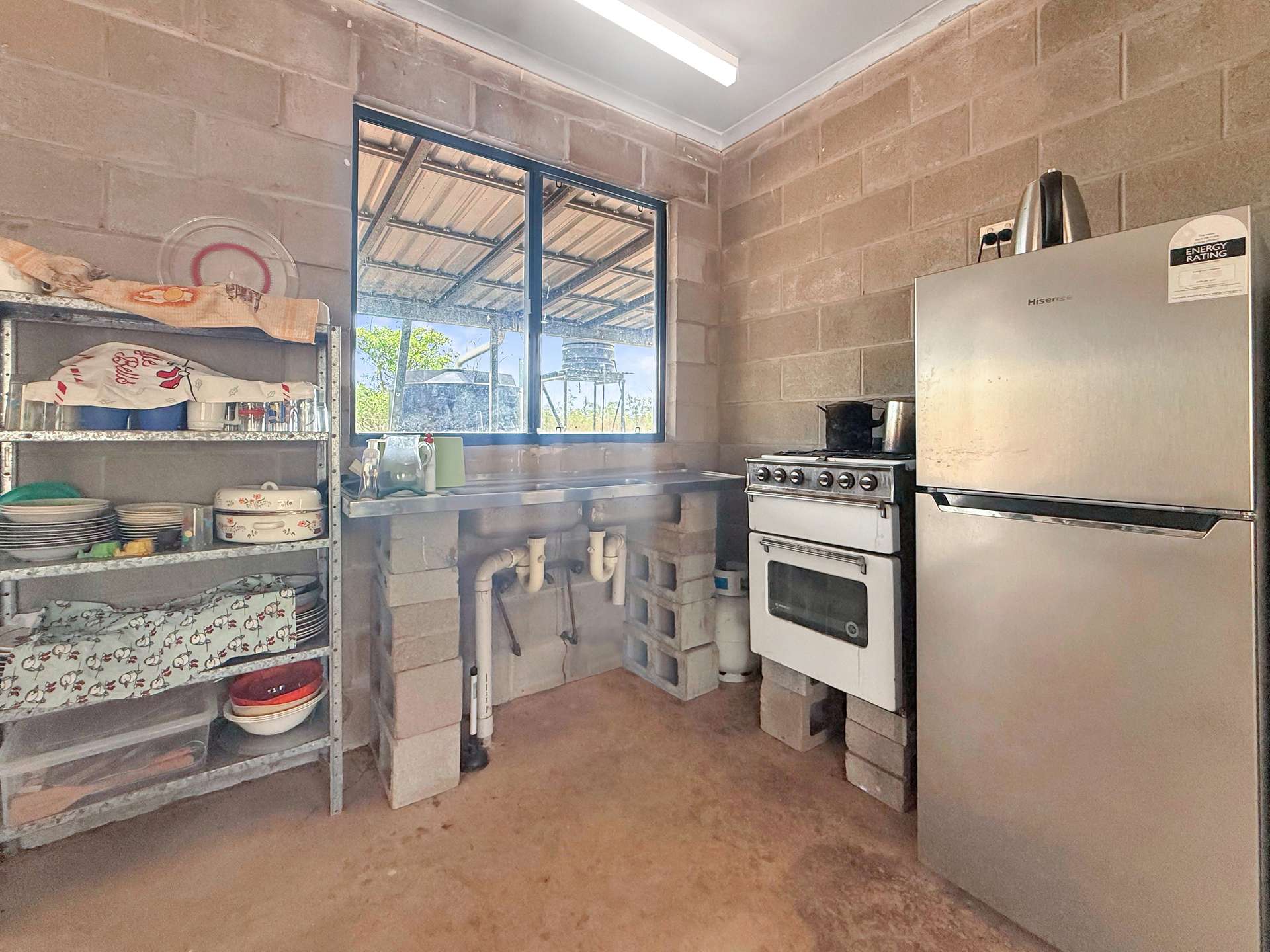 55 Dundee Road, Dundee Downs For Sale by Farmbuy.com - image 14