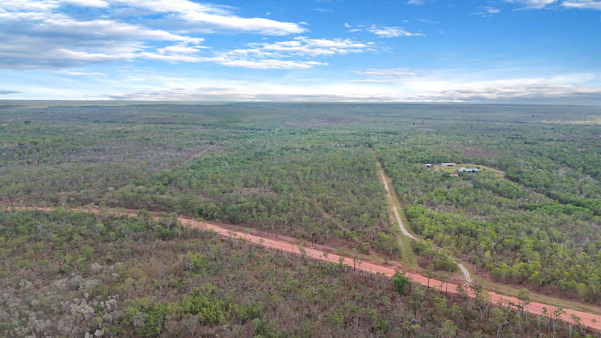 55 Dundee Road, Dundee Downs For Sale by Farmbuy.com - image 22