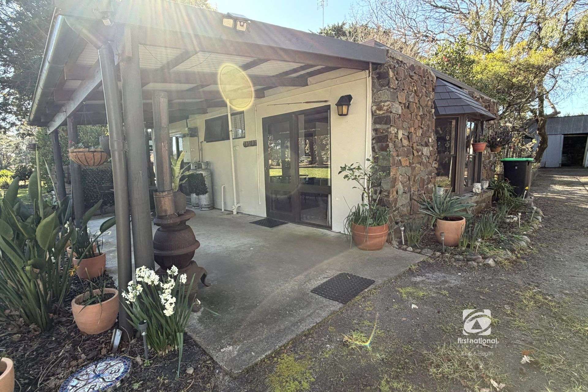 360 Marlo Plains Road, Marlo For Sale by Farmbuy.com - image 14