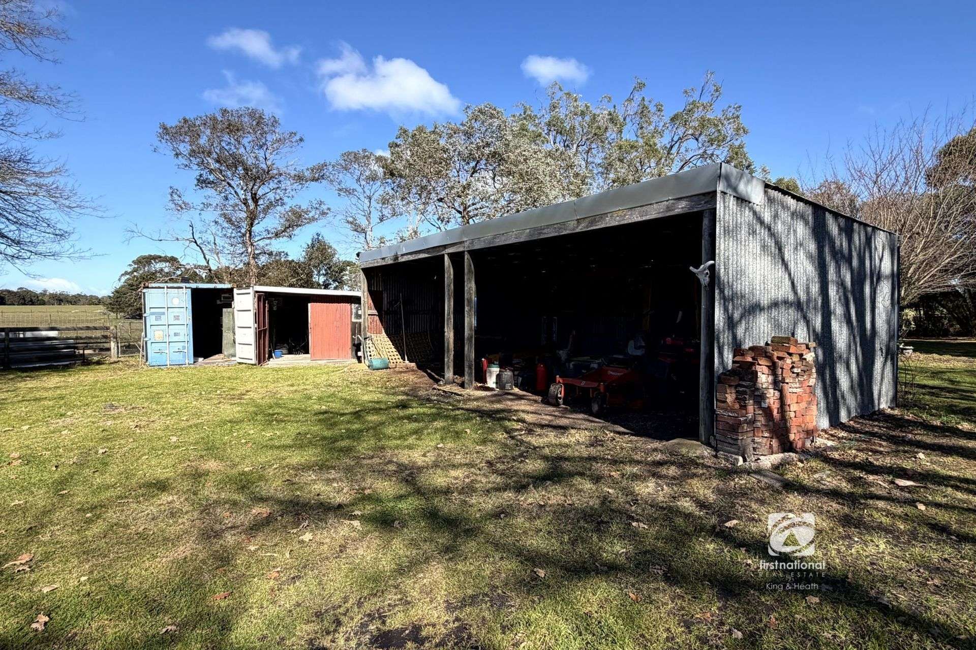 360 Marlo Plains Road, Marlo For Sale by Farmbuy.com - image 23