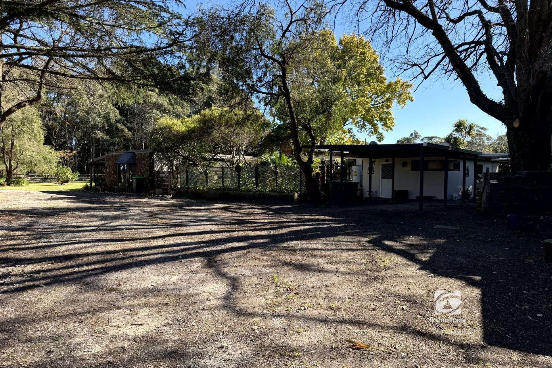 360 Marlo Plains Road, Marlo For Sale by Farmbuy.com - image 27