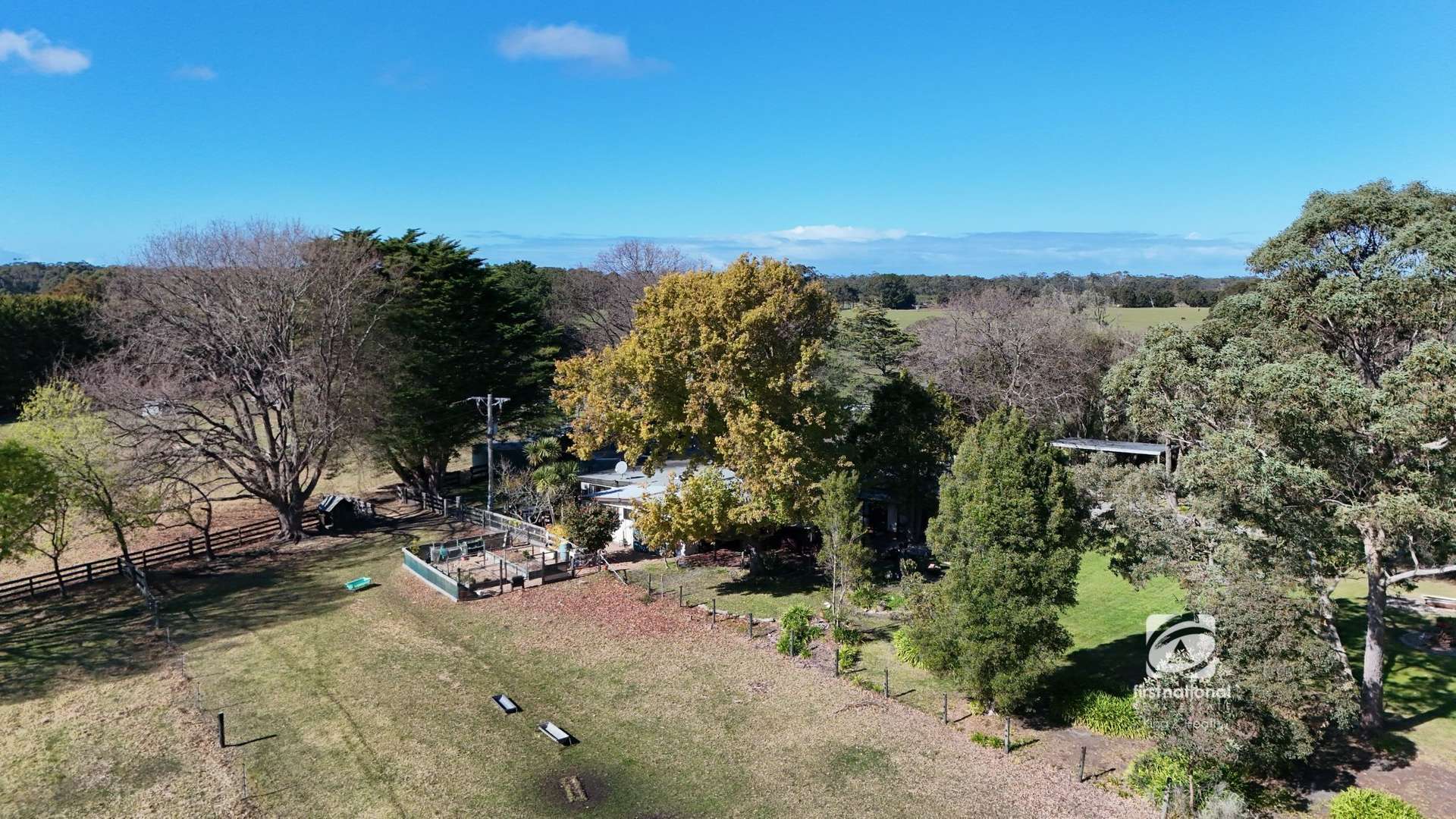 360 Marlo Plains Road, Marlo For Sale by Farmbuy.com - image 30