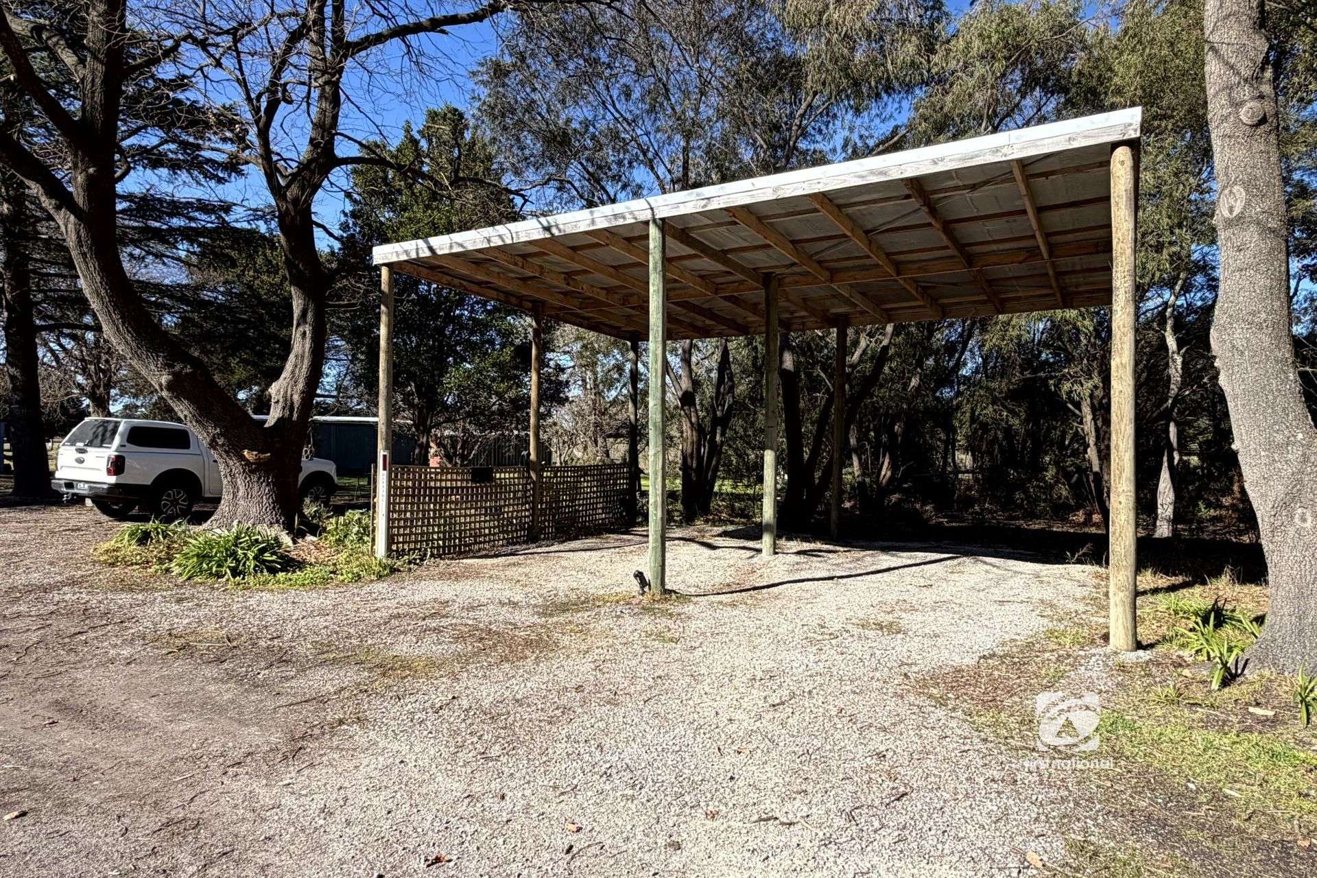 360 Marlo Plains Road, Marlo For Sale by Farmbuy.com - image 19